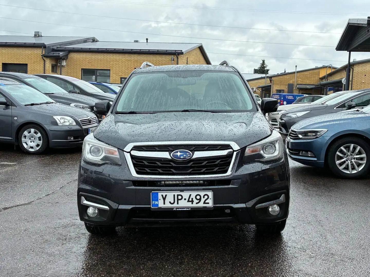 Car Image - 6ssIFou5TlD2uGXBz6GE0