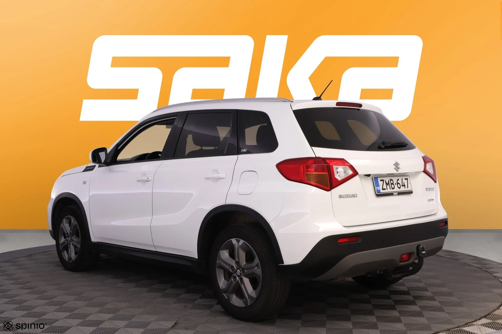 Car Image - 1FqG2T9YP1hjQI1uXYnFPD