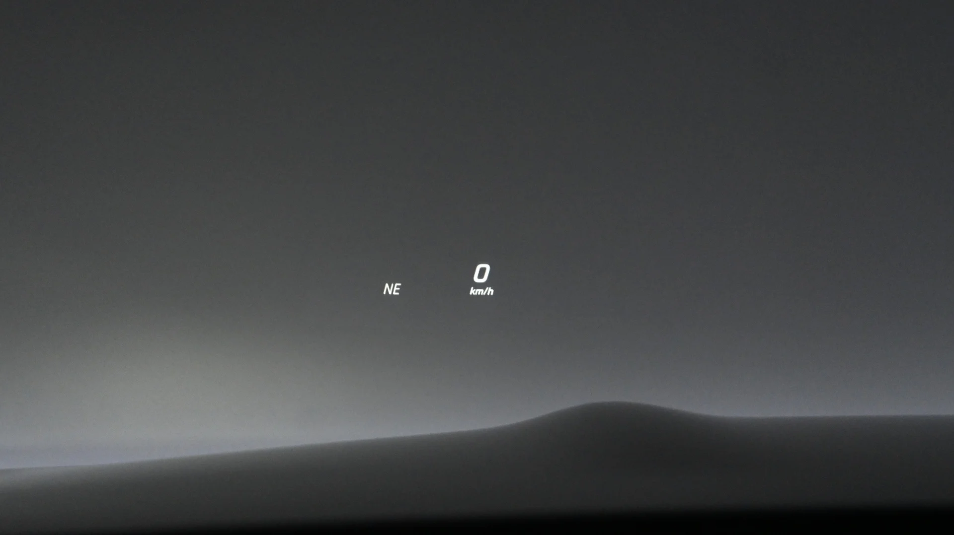 Car Image - 4YkzpIhcEmOtJVZ2lkg8Mb