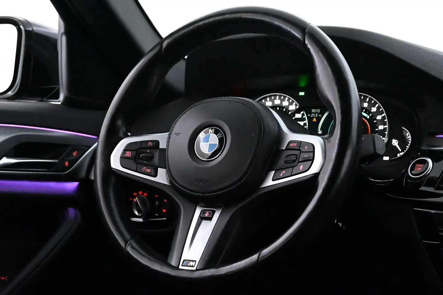 Car Image - 6fJmAJqmklSjMDqw4dto6f