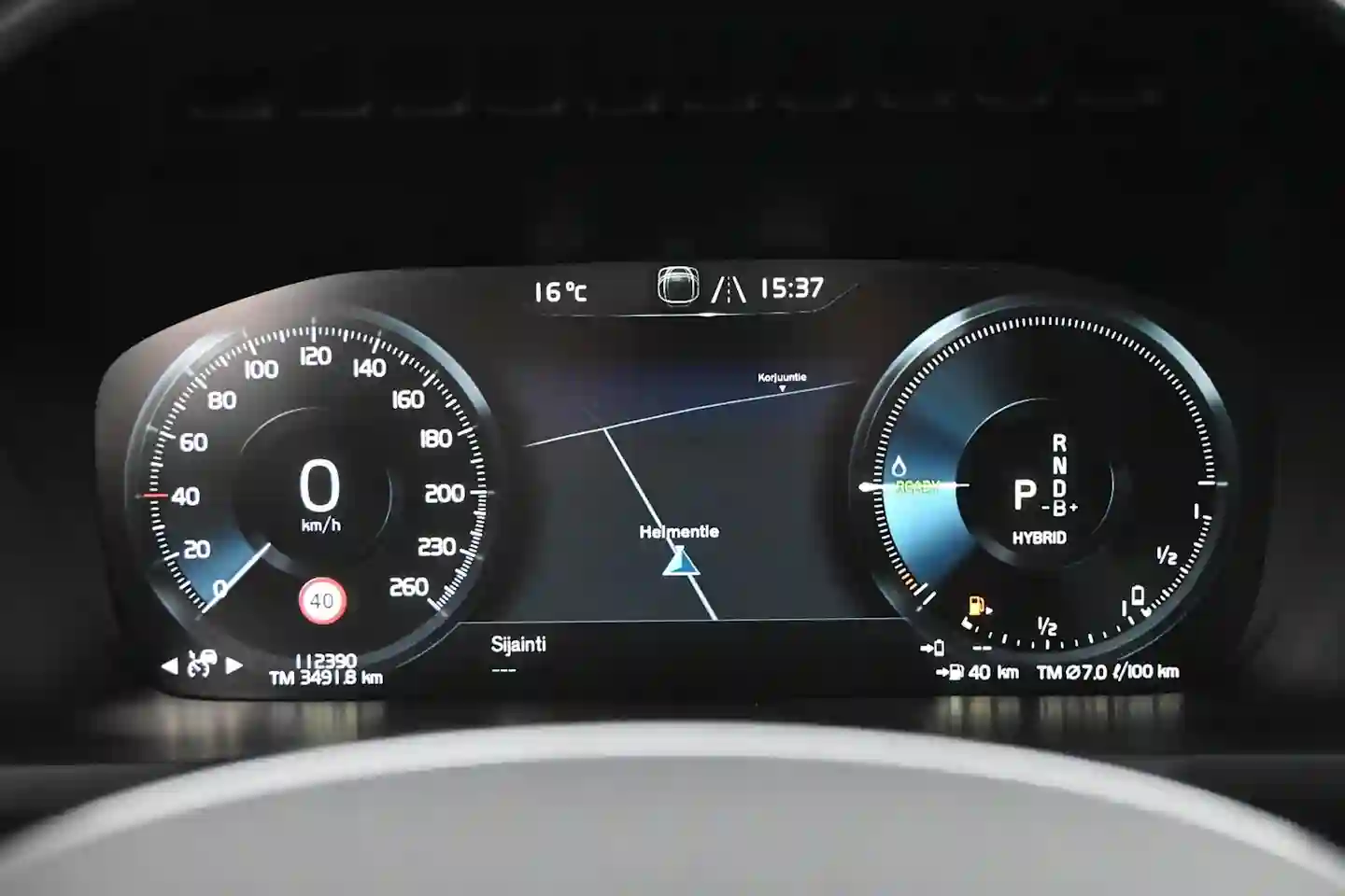 Car Image - 2hEOorAZSRaNiv26bcobif