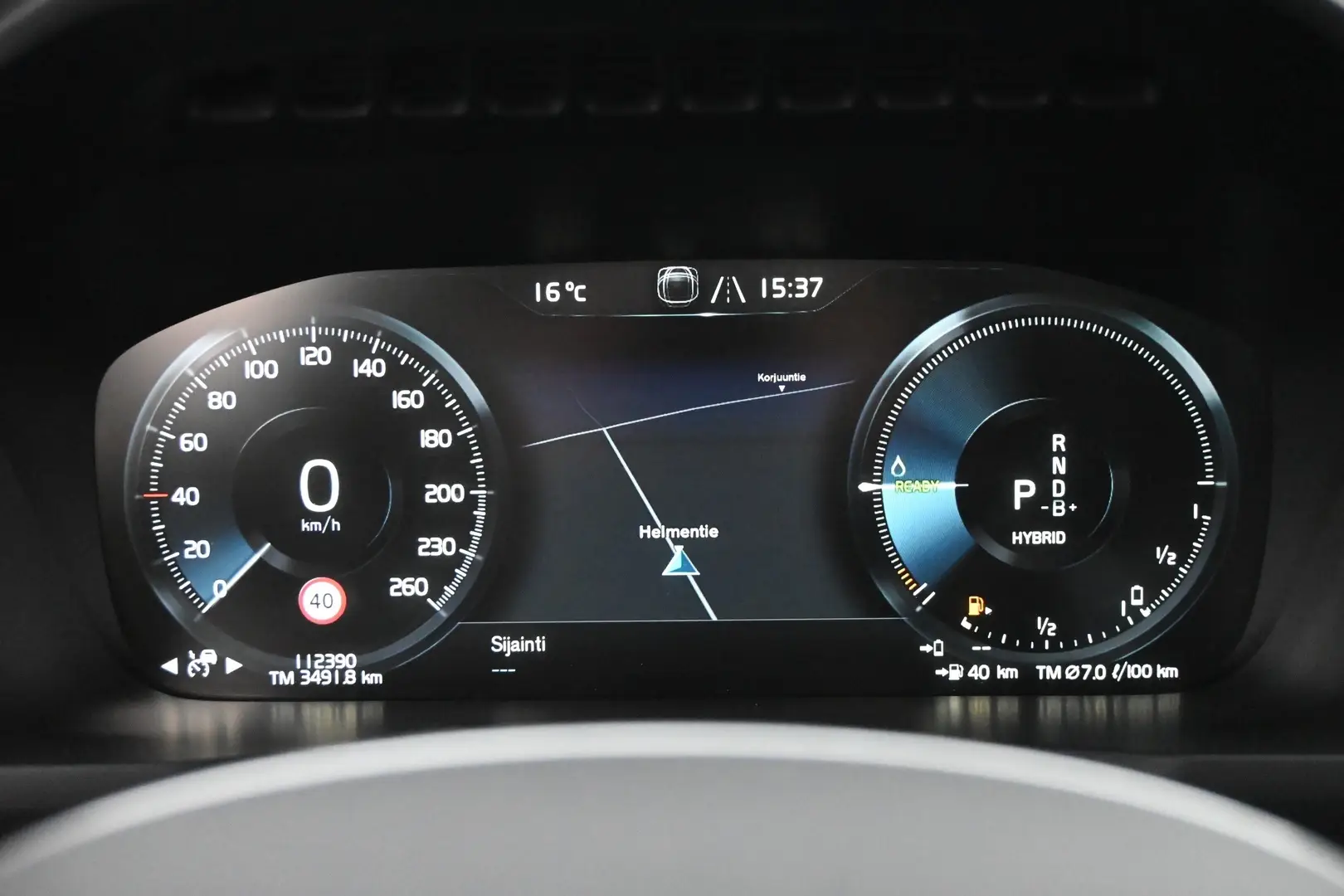 Car Image - 2hEOorAZSRaNiv26bcobif