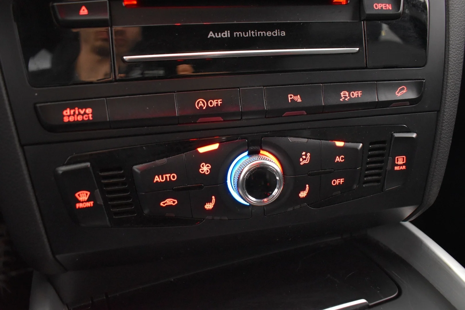 Car Image - 4gQFVczjuKZJEaPW3M5V7g