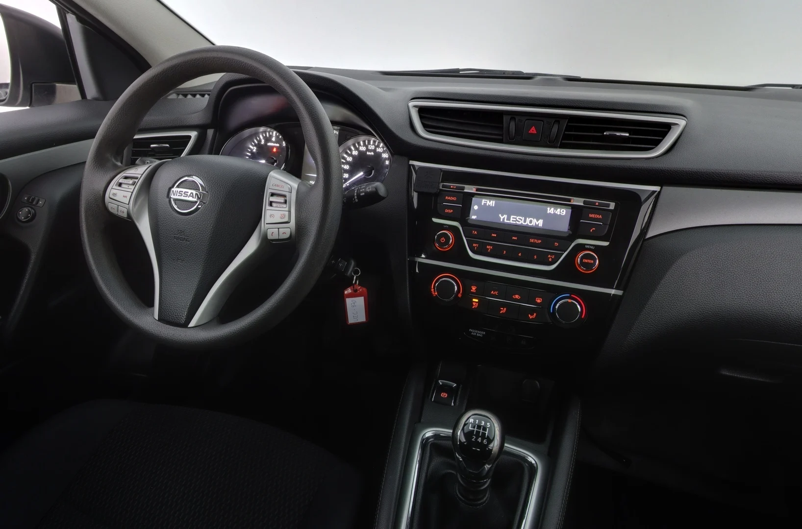 Car Image - 7w9USU8gCKQ2NwLrwTApP