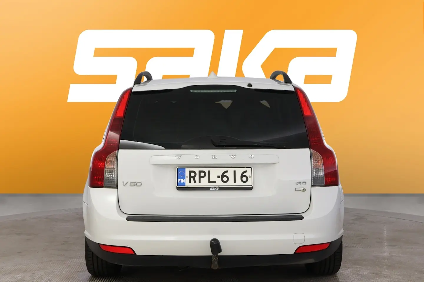 Car Image - 1vNmM4HdGLxh5pw69dmFtN