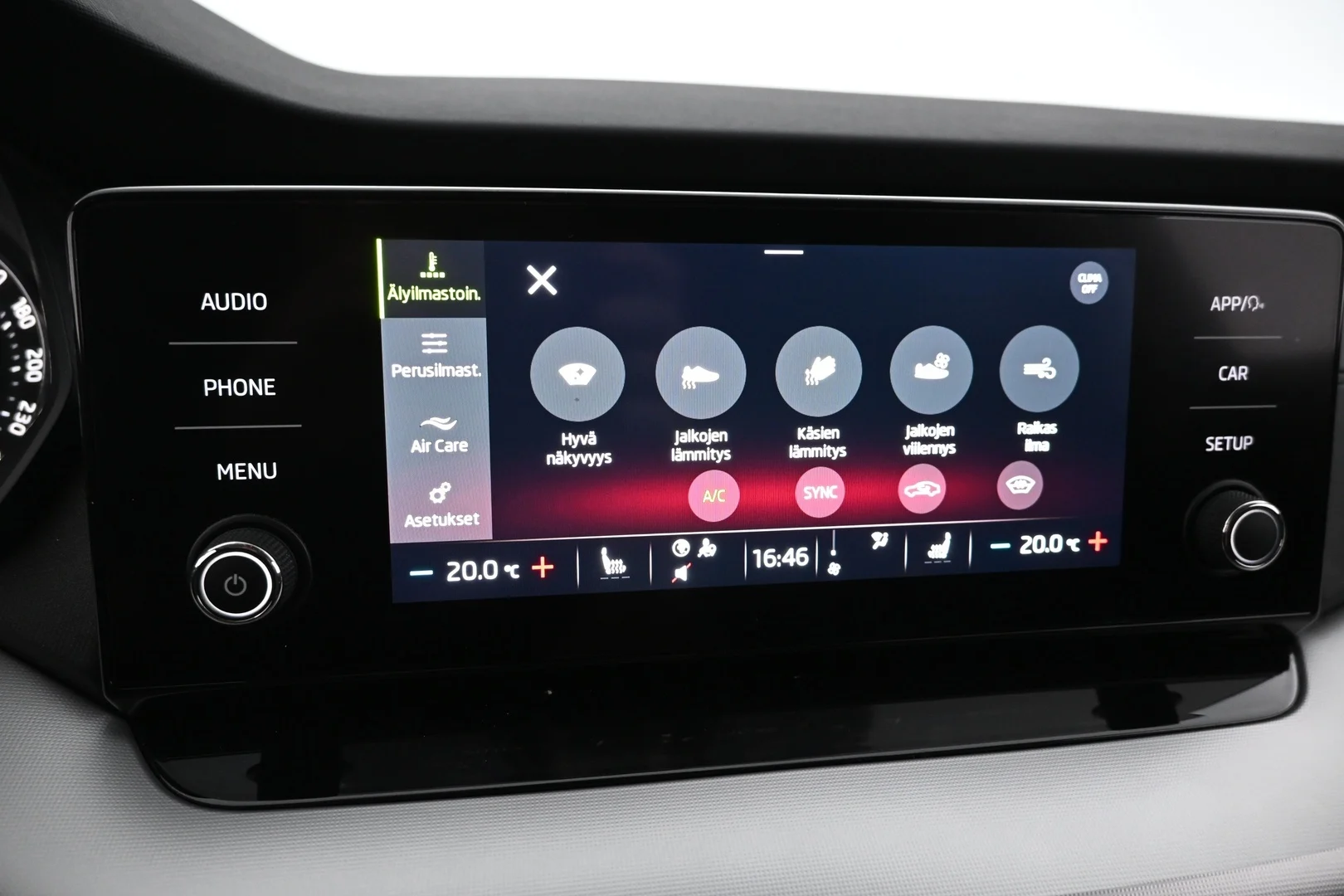 Car Image - 20VbQPwPiNe5ISmK2o6y6R