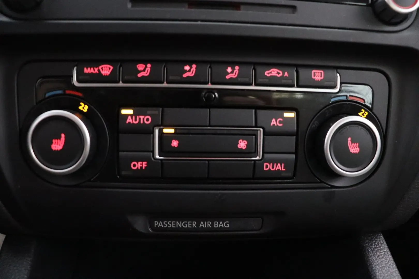 Car Image - 5FD8Pp9xfxPDGGJvJomay7