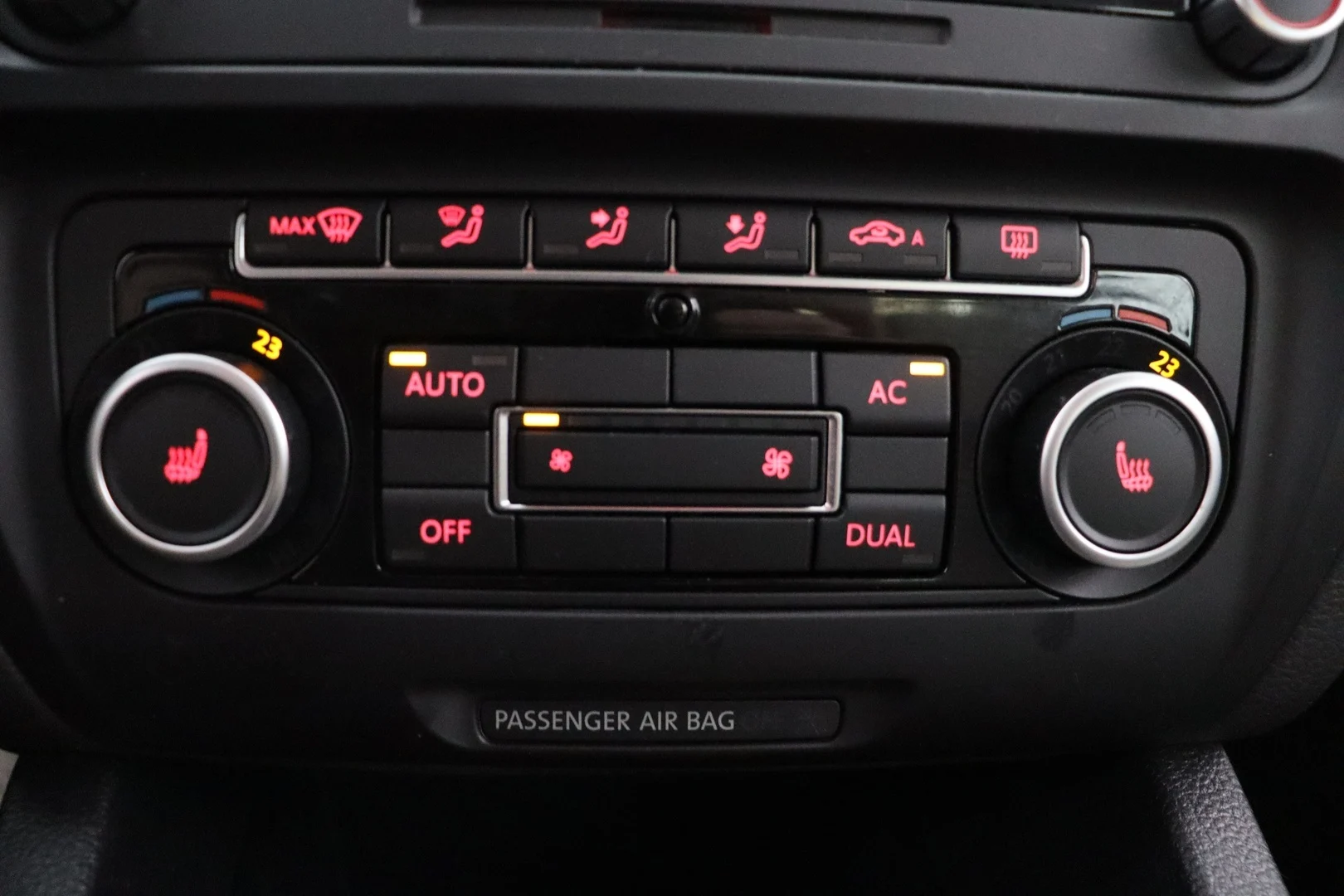 Car Image - 5FD8Pp9xfxPDGGJvJomay7