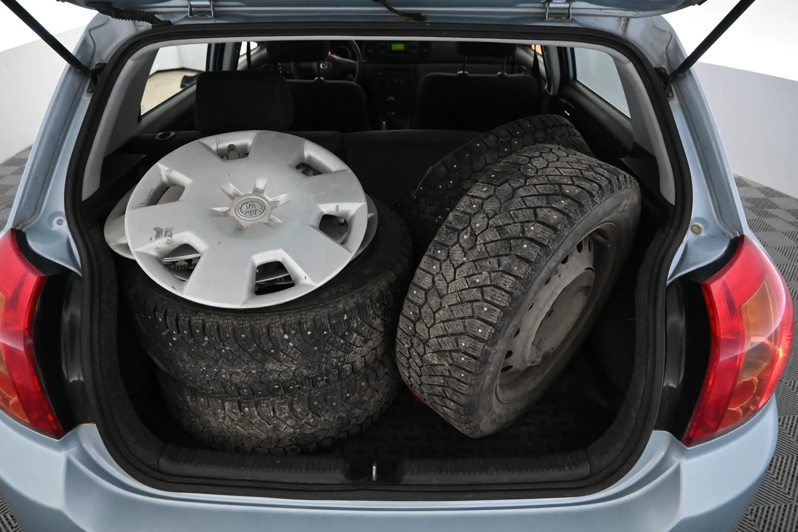 Car Image - PtKTXNQTEPykwNJHftwz0