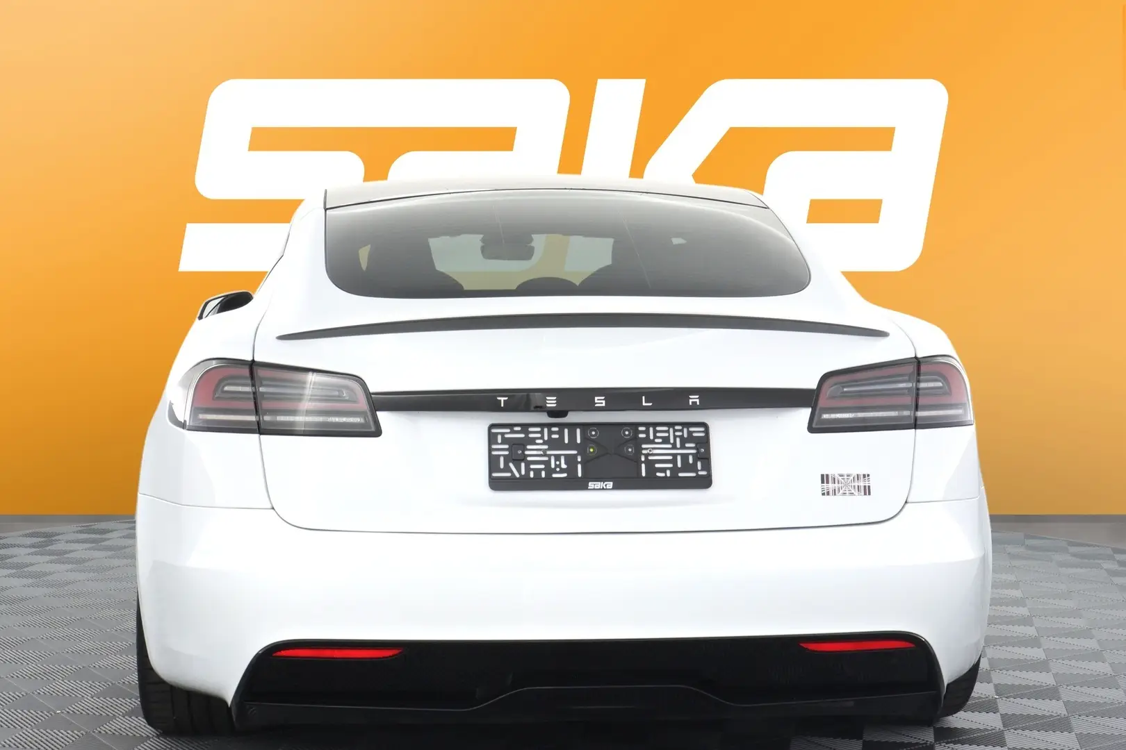 Car Image - 48ihubgTNAe2Ph50H3hqaN