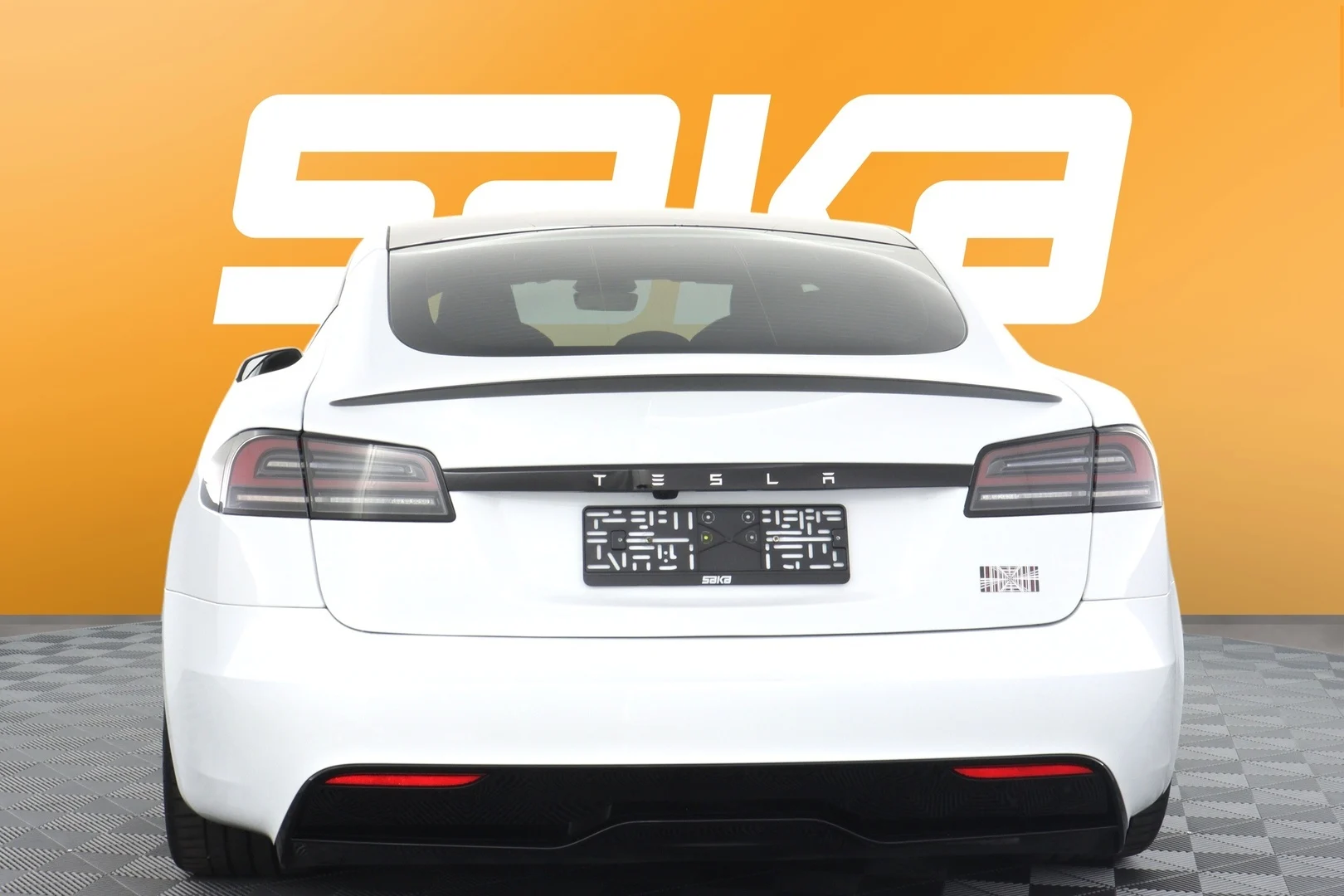 Car Image - 48ihubgTNAe2Ph50H3hqaN