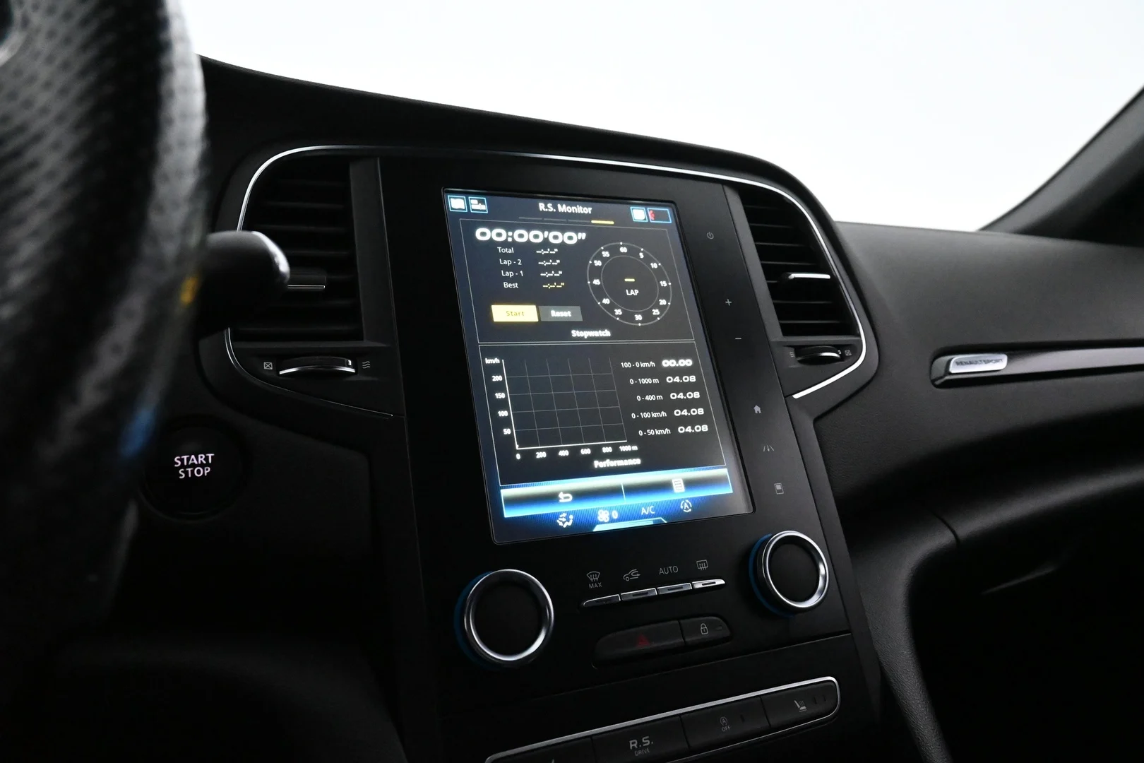 Car Image - 5HZEJj5bA6wPJlo7YYCNI1