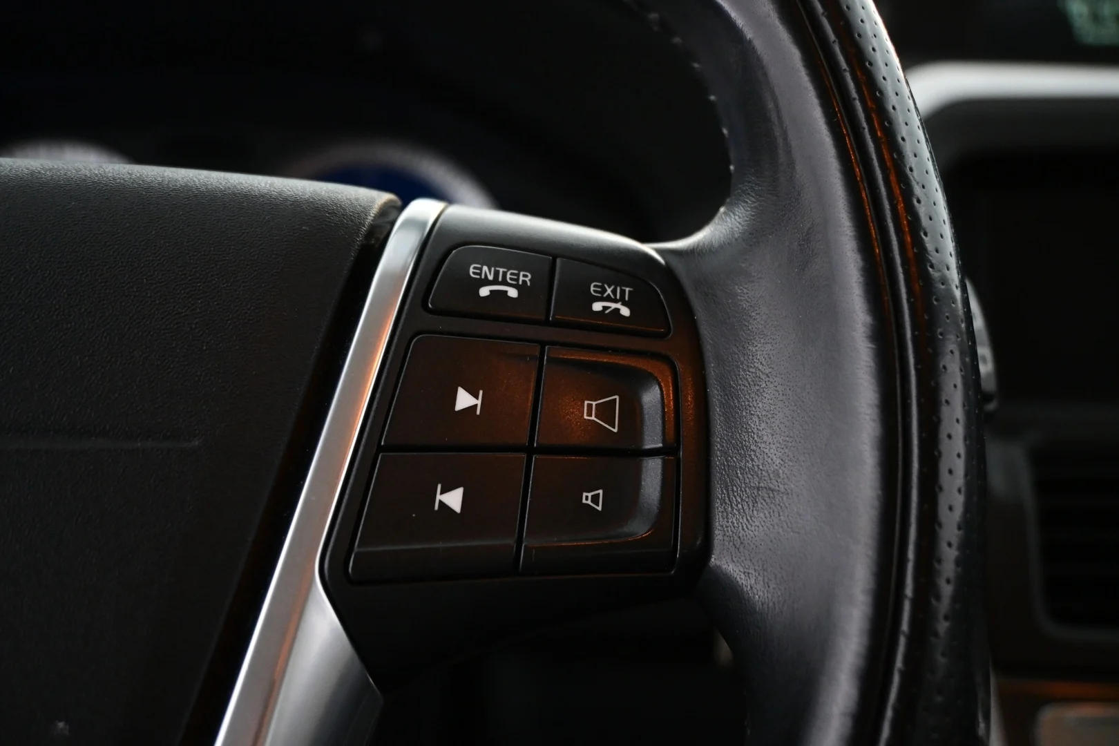 Car Image - 3HkOmefMAkVYcSdpRVjHsf