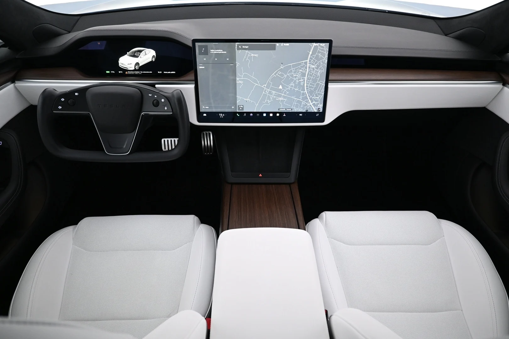 Car Image - 1zpbYQ87rHQ6rlMIOhzzXp
