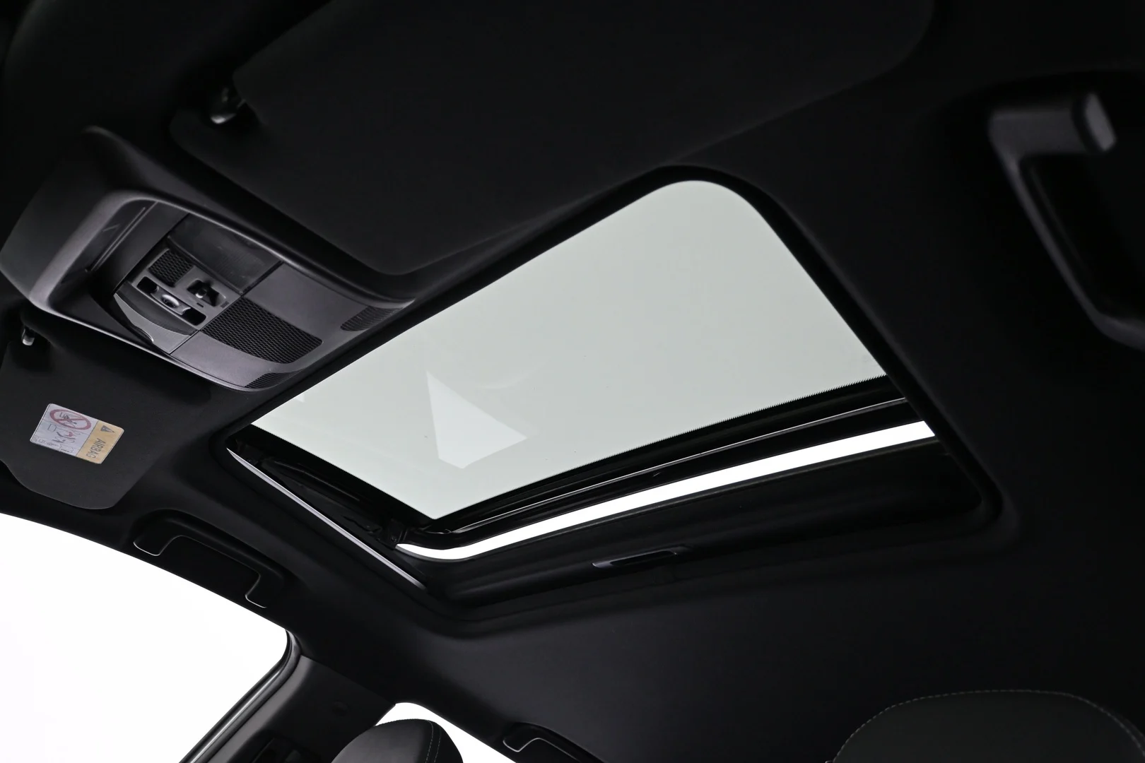 Car Image - 40vgJmYeWew0nofSkwdpcS