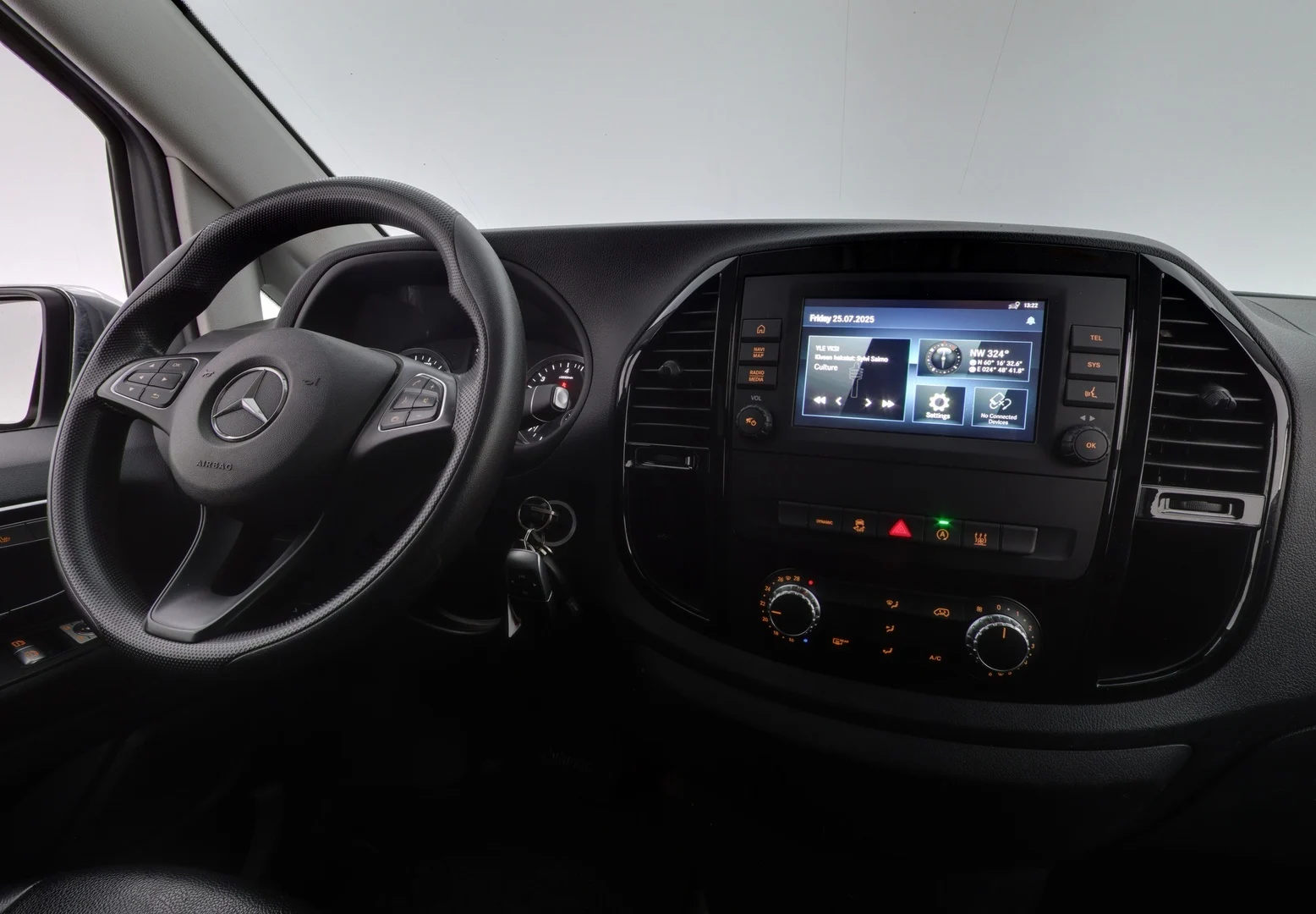 Car Image - 7fTsqHDHWakAsiRVN8P1na