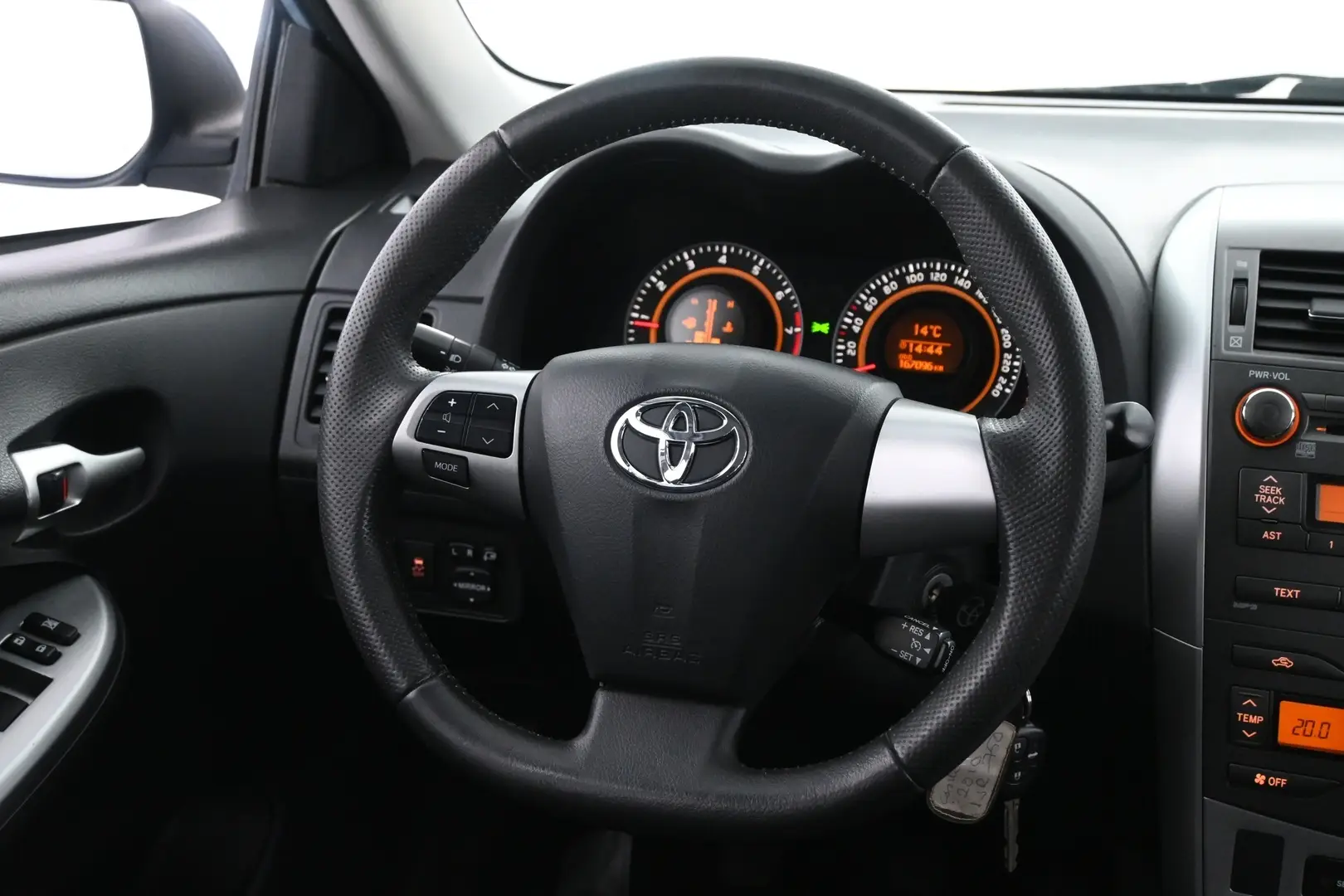 Car Image - 4KSGR1zYigP0wMBDt2UiVh