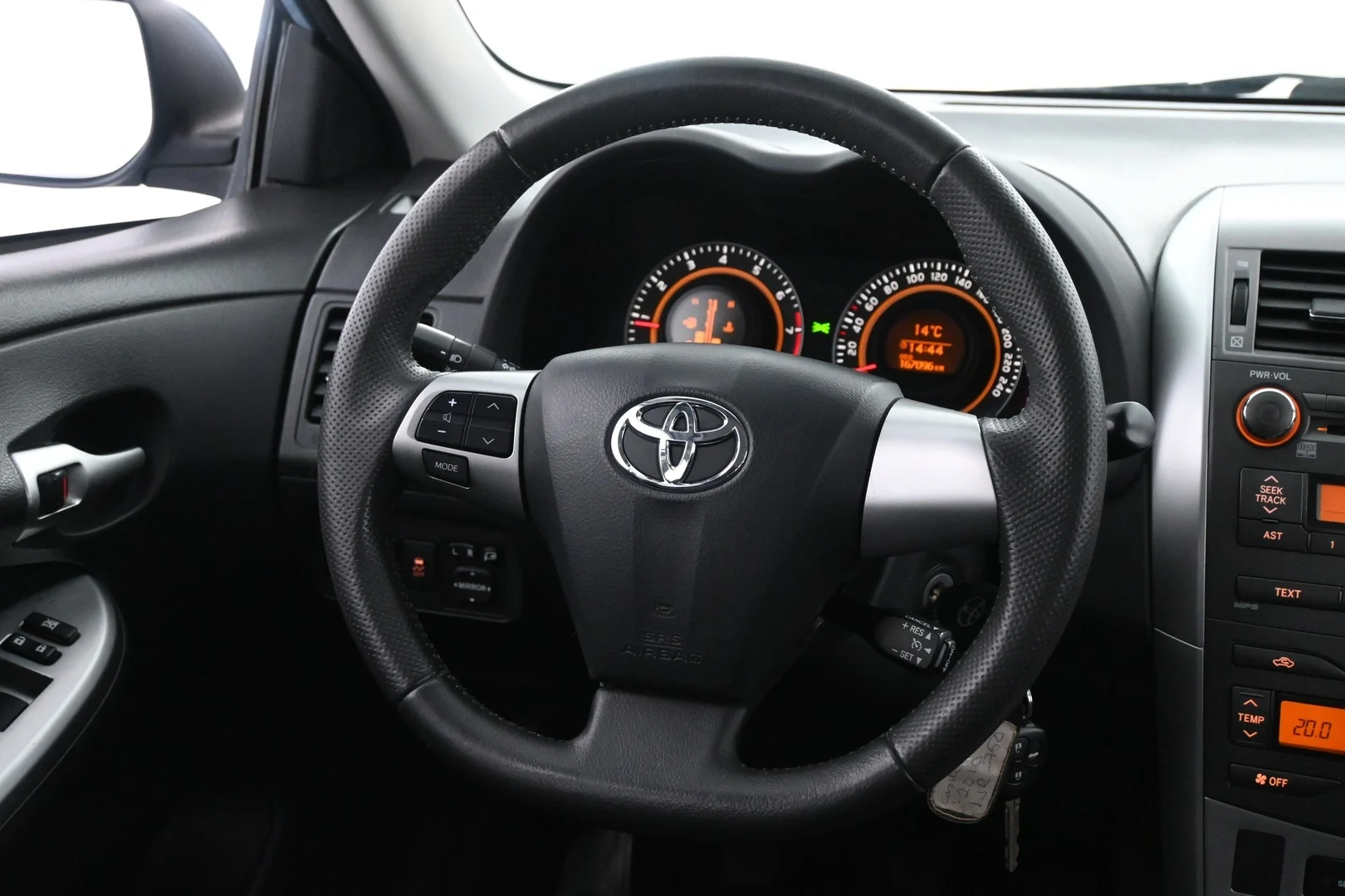 Car Image - 4KSGR1zYigP0wMBDt2UiVh