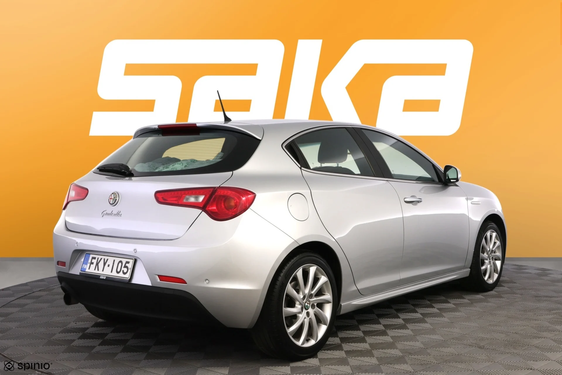 Car Image - tG6IkYX9dTw1M82Vvjk5x