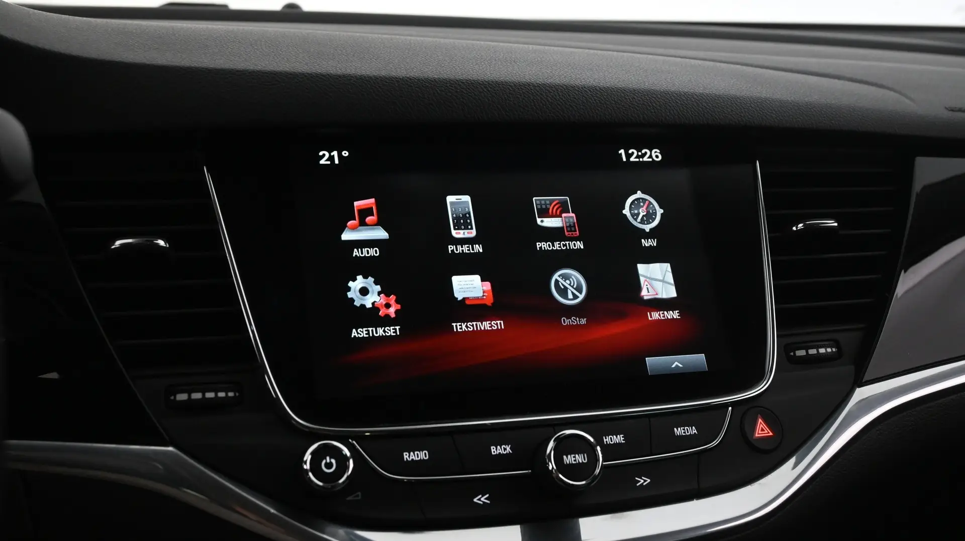 Car Image - 7w1HkwvMwyK6uYMGt5WtCa