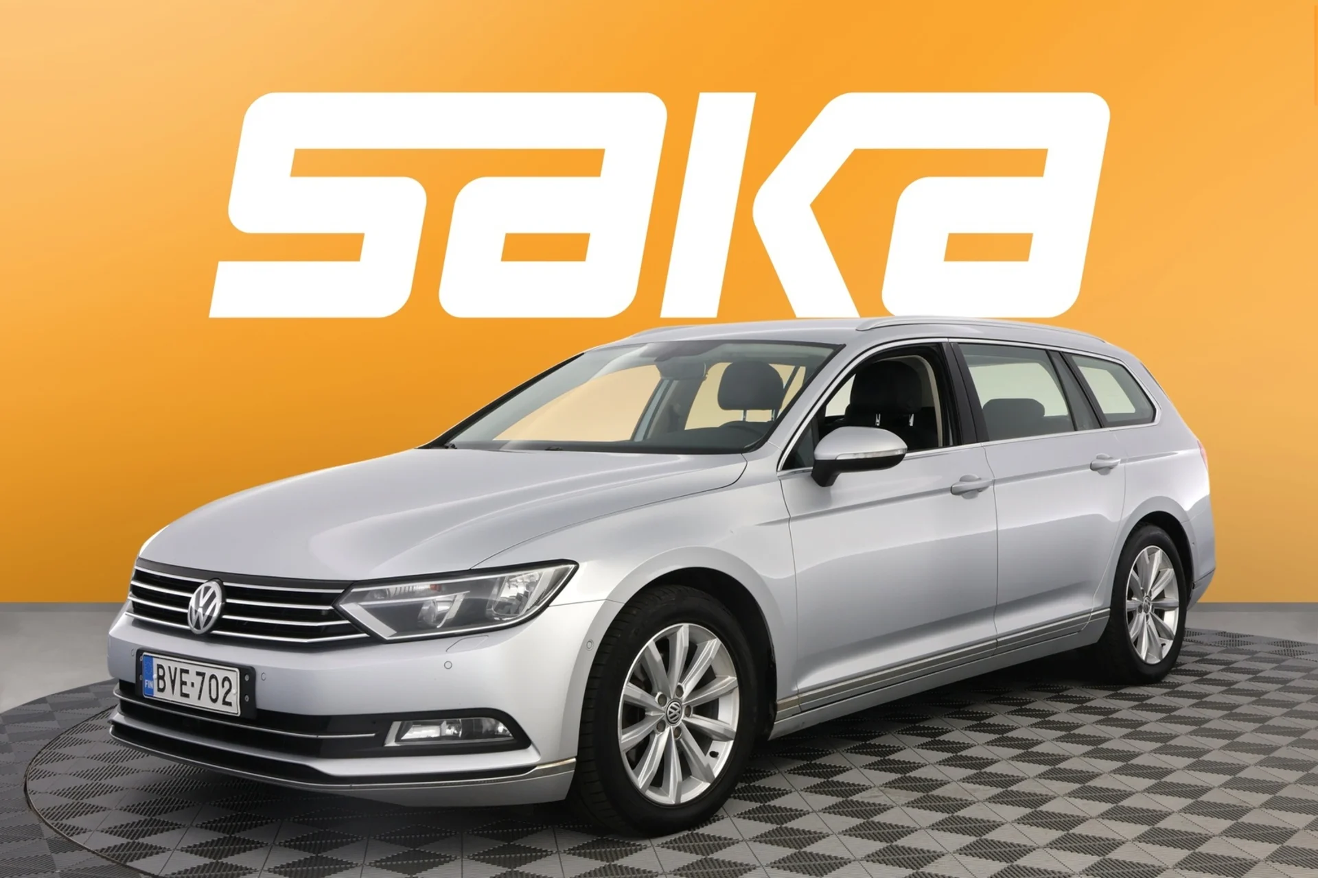 Car Image - 79y9ujzms06E6jqRuoKgwj