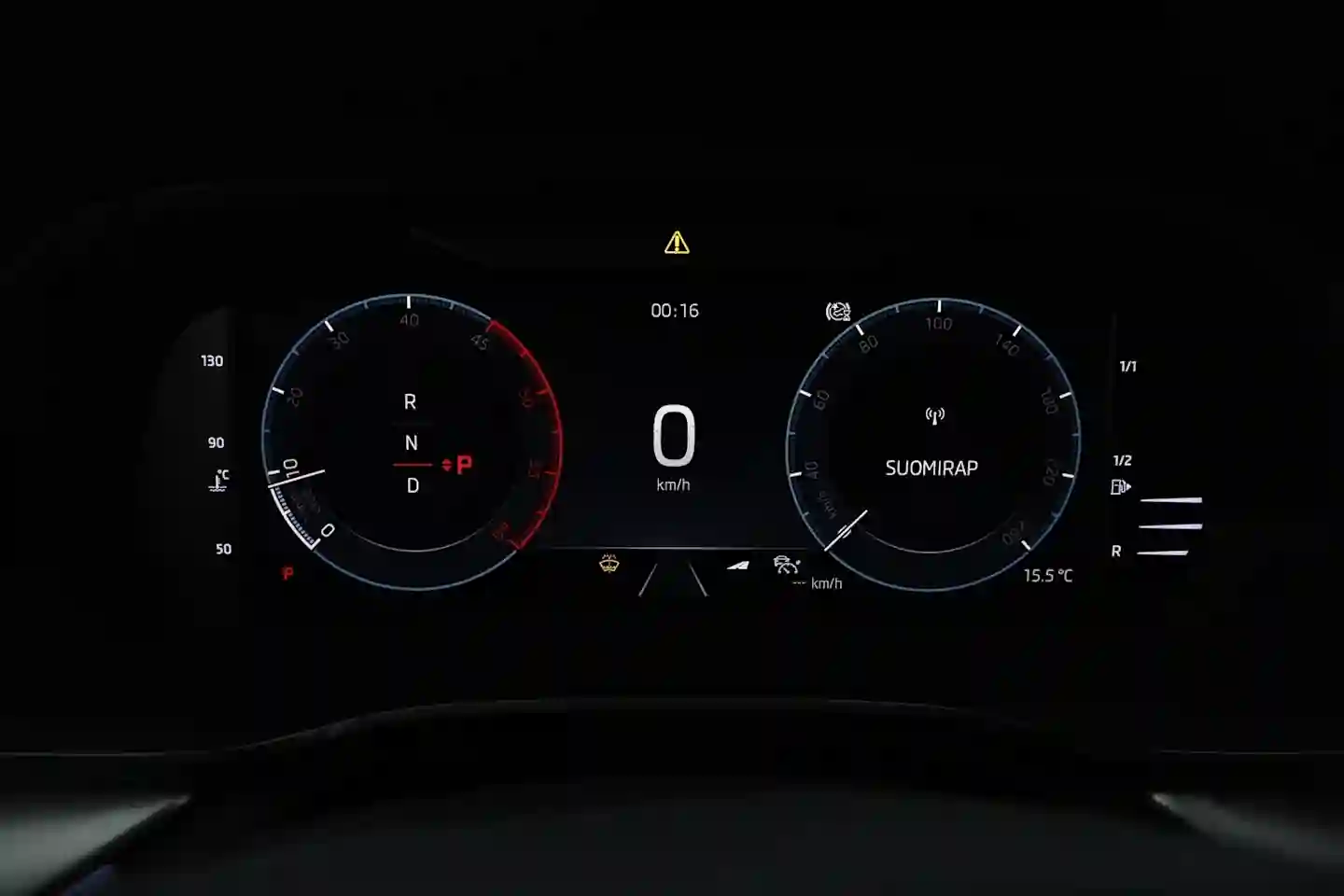 Car Image - 2EfkNSnuqorMw3kbl50LBk
