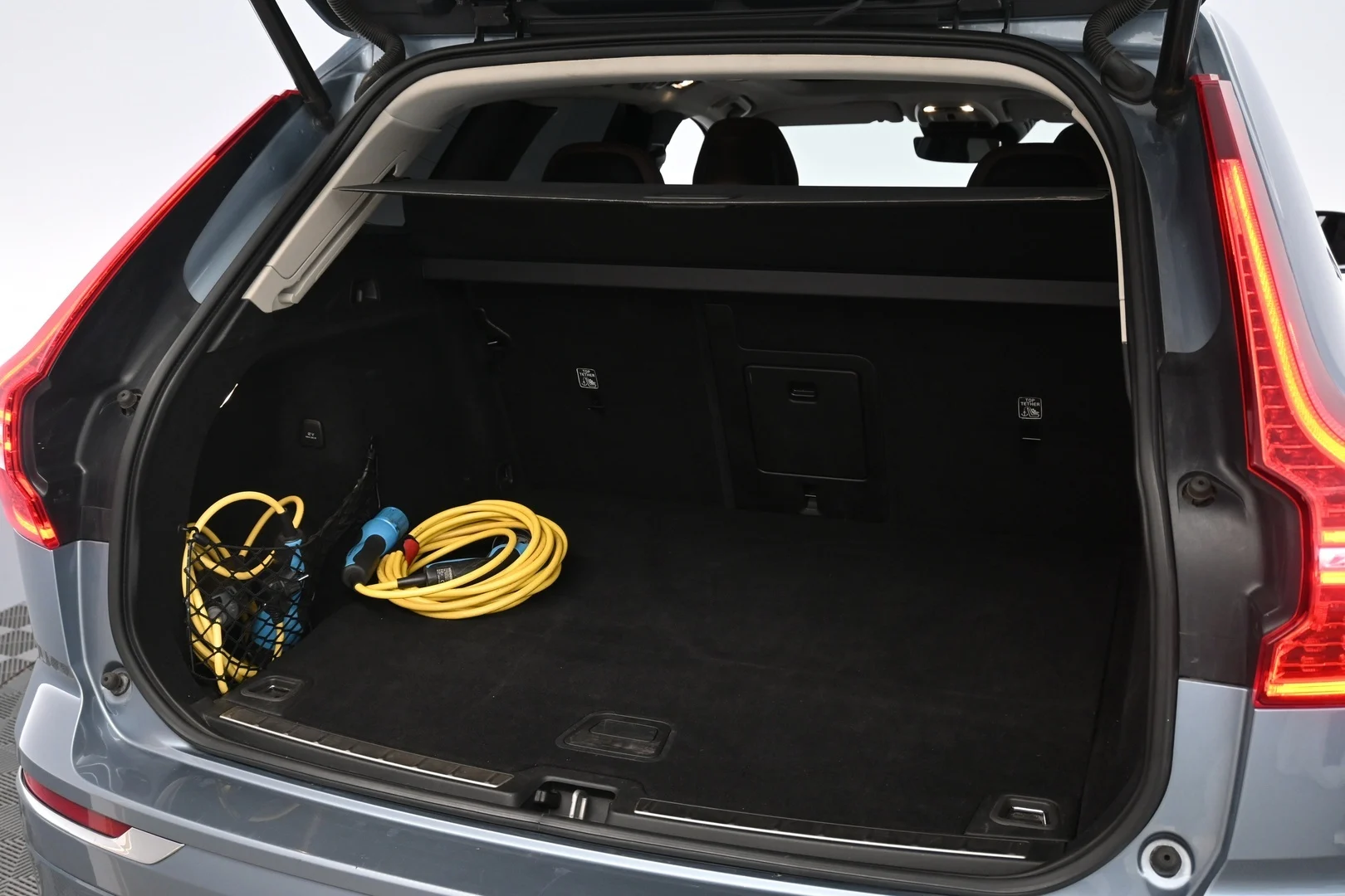Car Image - 65Hzaj4q2xbuDqVeP5kYwb