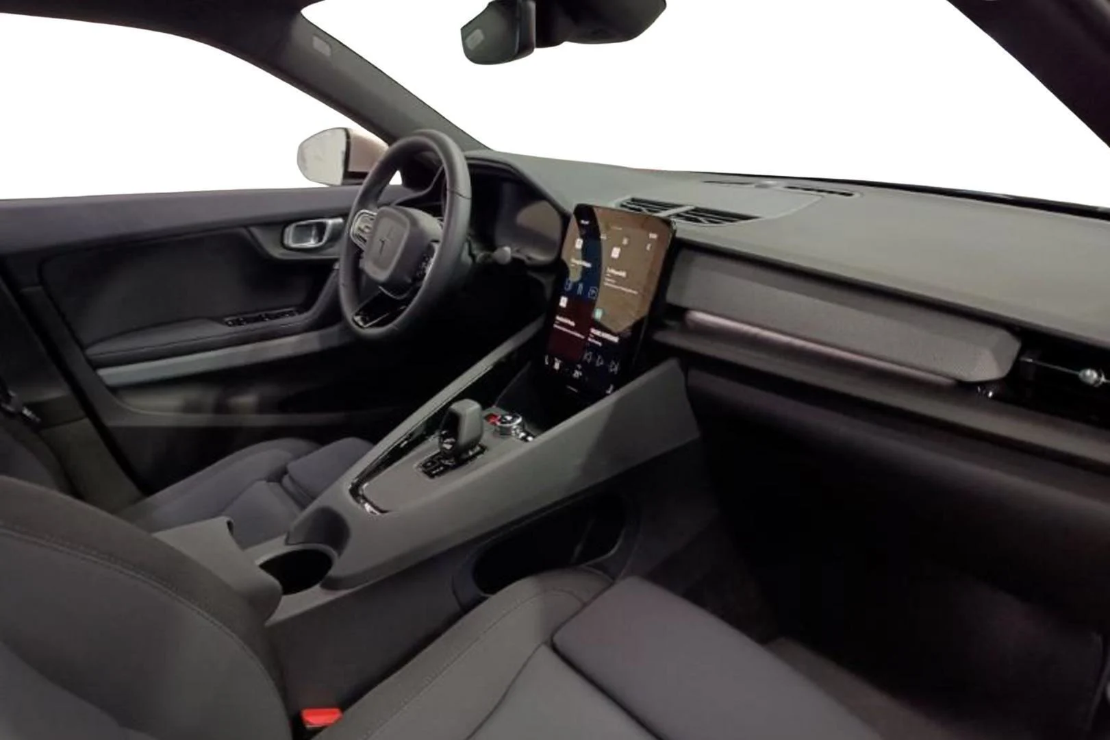 Car Image - 5urcbcarz5k8vkmcrVJORF