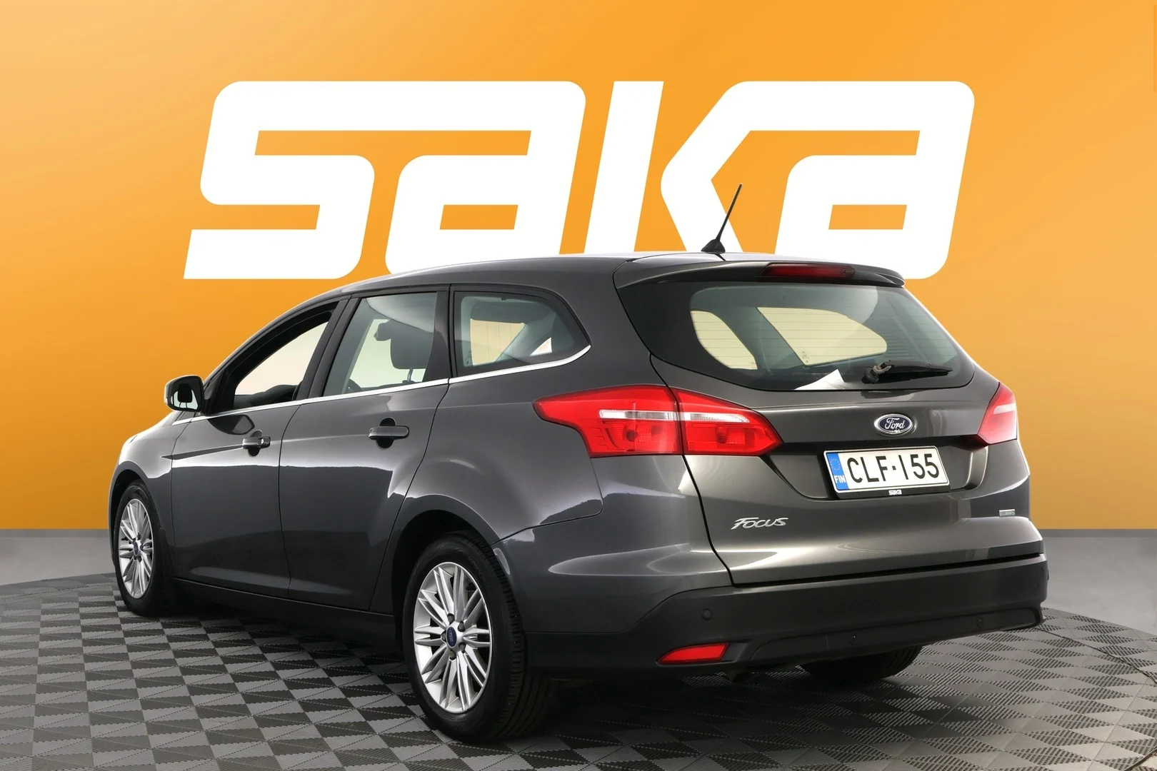 Car Image - 014q648F3KIzCJfE1QmoCh