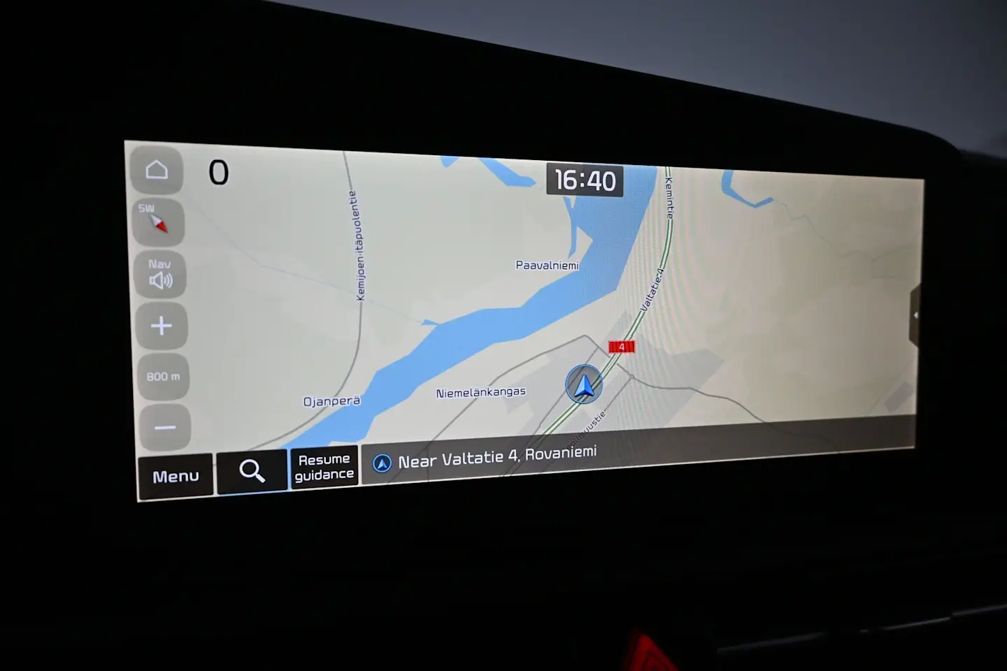 Car Image - 3c08YlzUougQkd9UJLWsWo