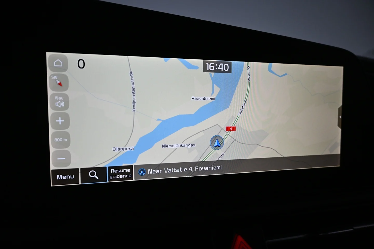 Car Image - 3c08YlzUougQkd9UJLWsWo