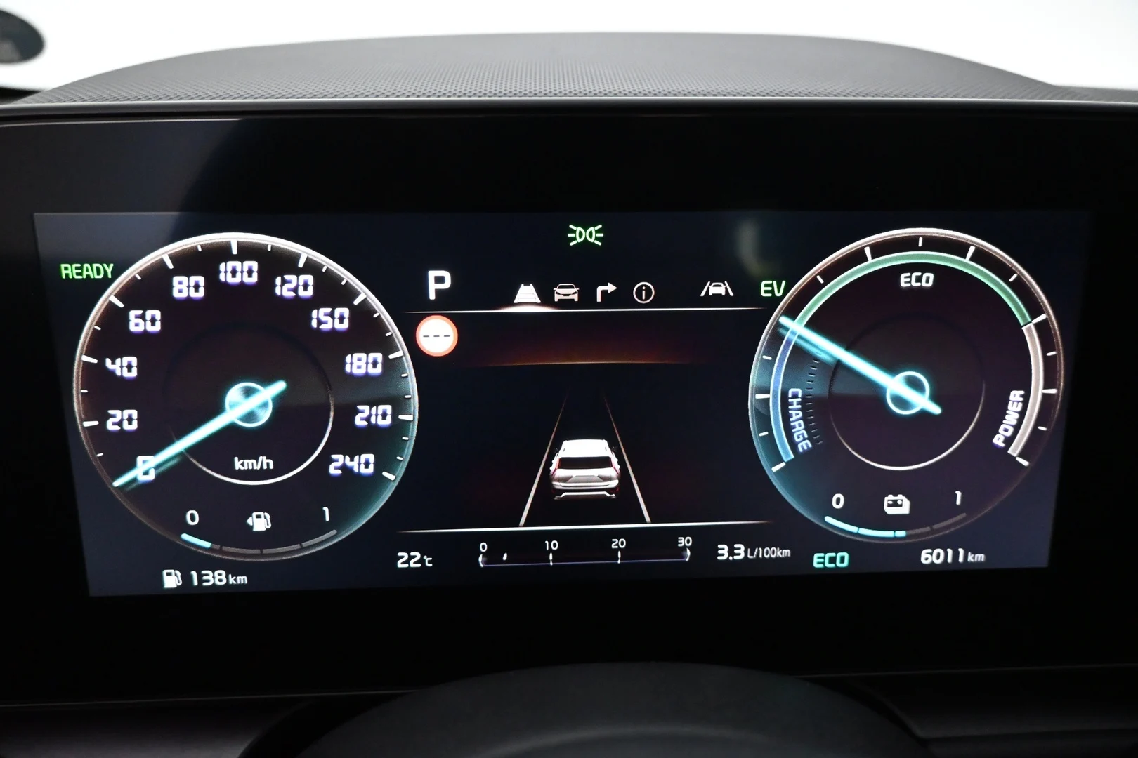 Car Image - 3c08YlzUougQkd9UJLWsWo