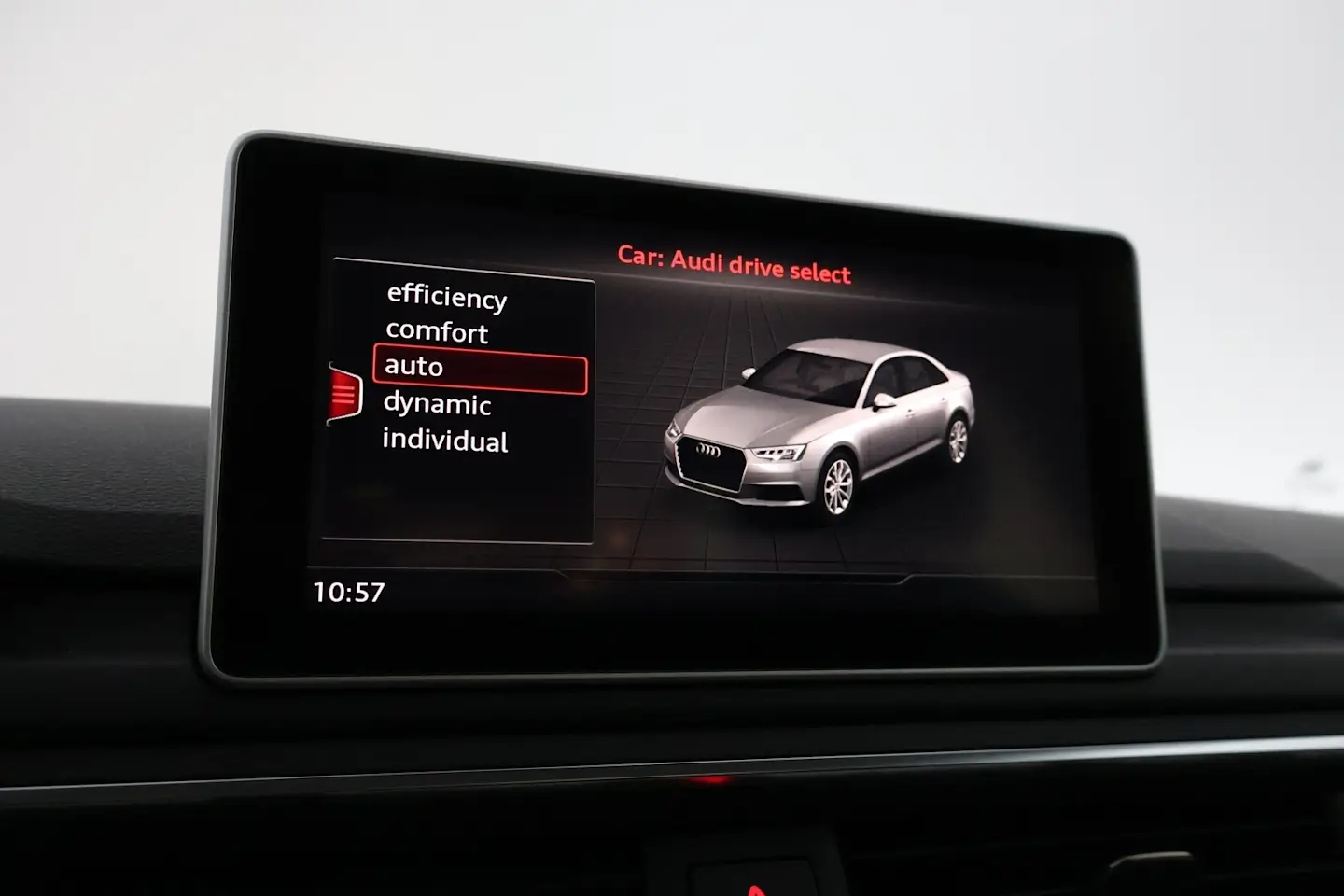 Car Image - 5wTSxuT0KcNUpLw5opb25e