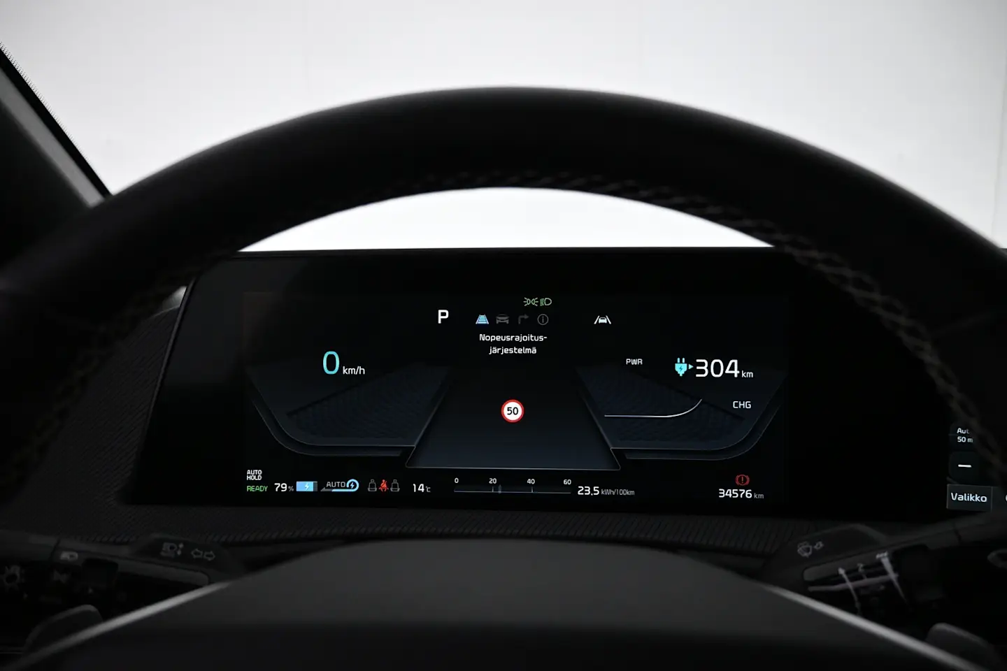 Car Image - 3TyiBY2lCol9xh9y7TNQeK