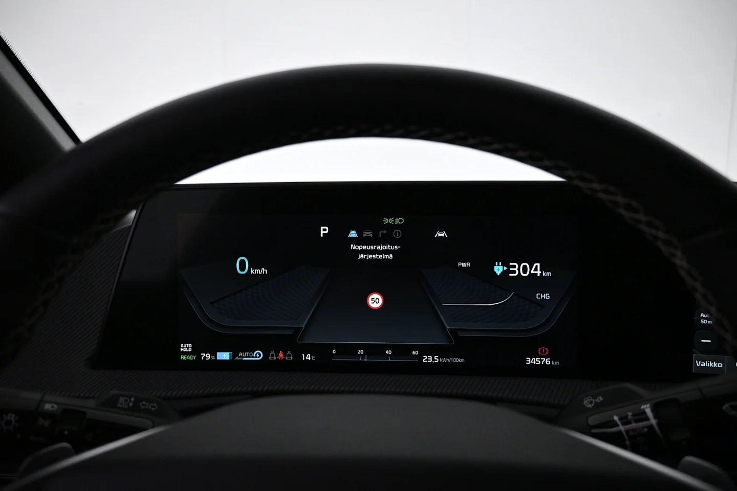Car Image - 3TyiBY2lCol9xh9y7TNQeK