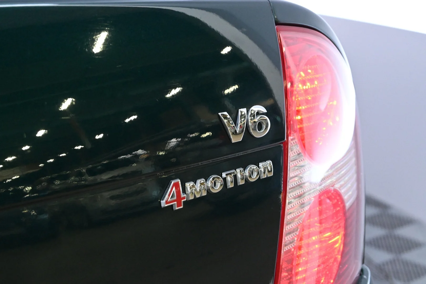 Car Image - 5dYeId5U2EYDHuhEids3N7