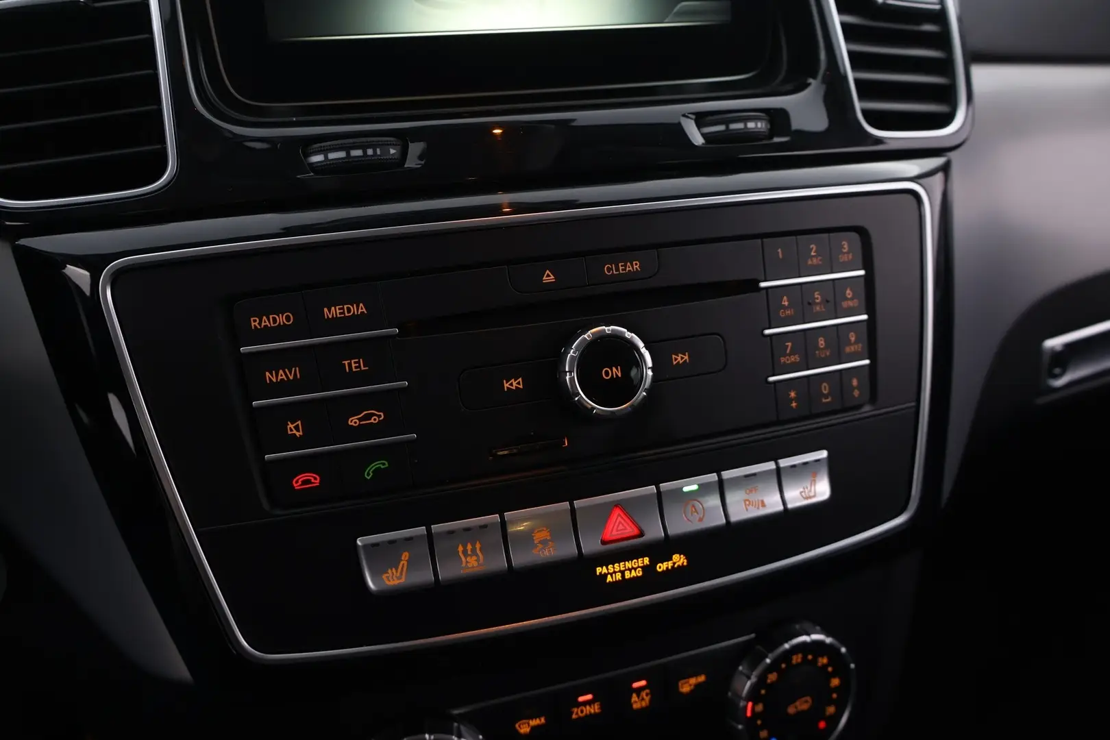 Car Image - MVyB7v0Eo1prirdmDHFDC