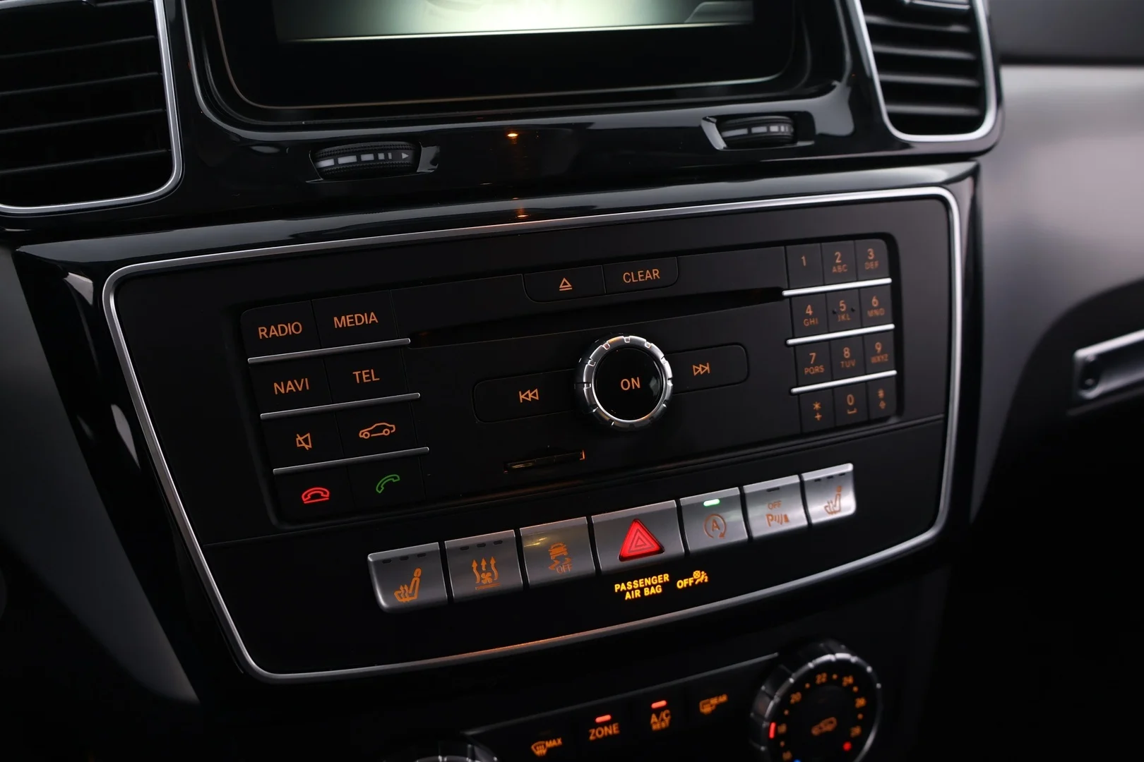 Car Image - MVyB7v0Eo1prirdmDHFDC