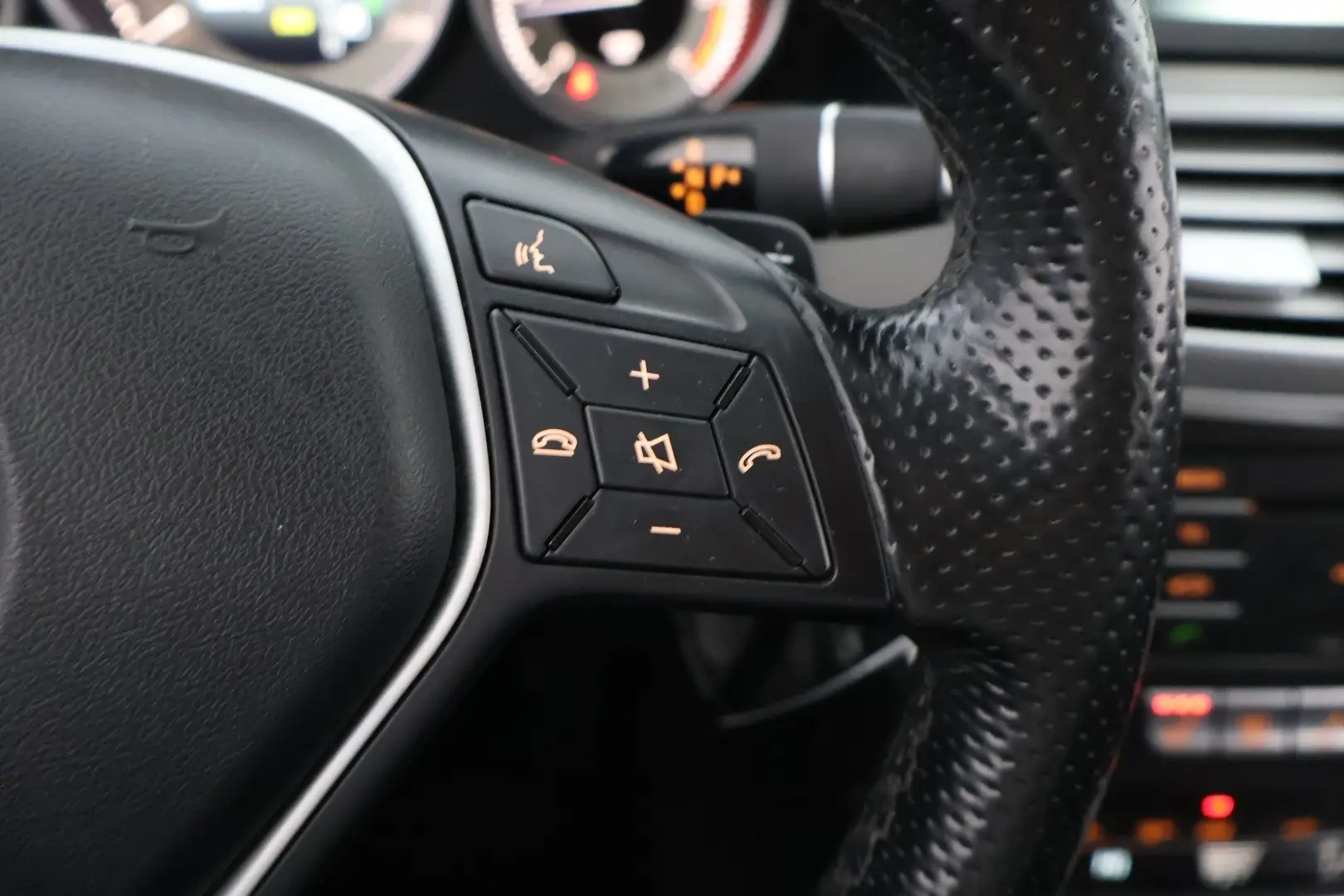 Car Image - 1G0KJEIfAuh2ezPE6Dtrnw