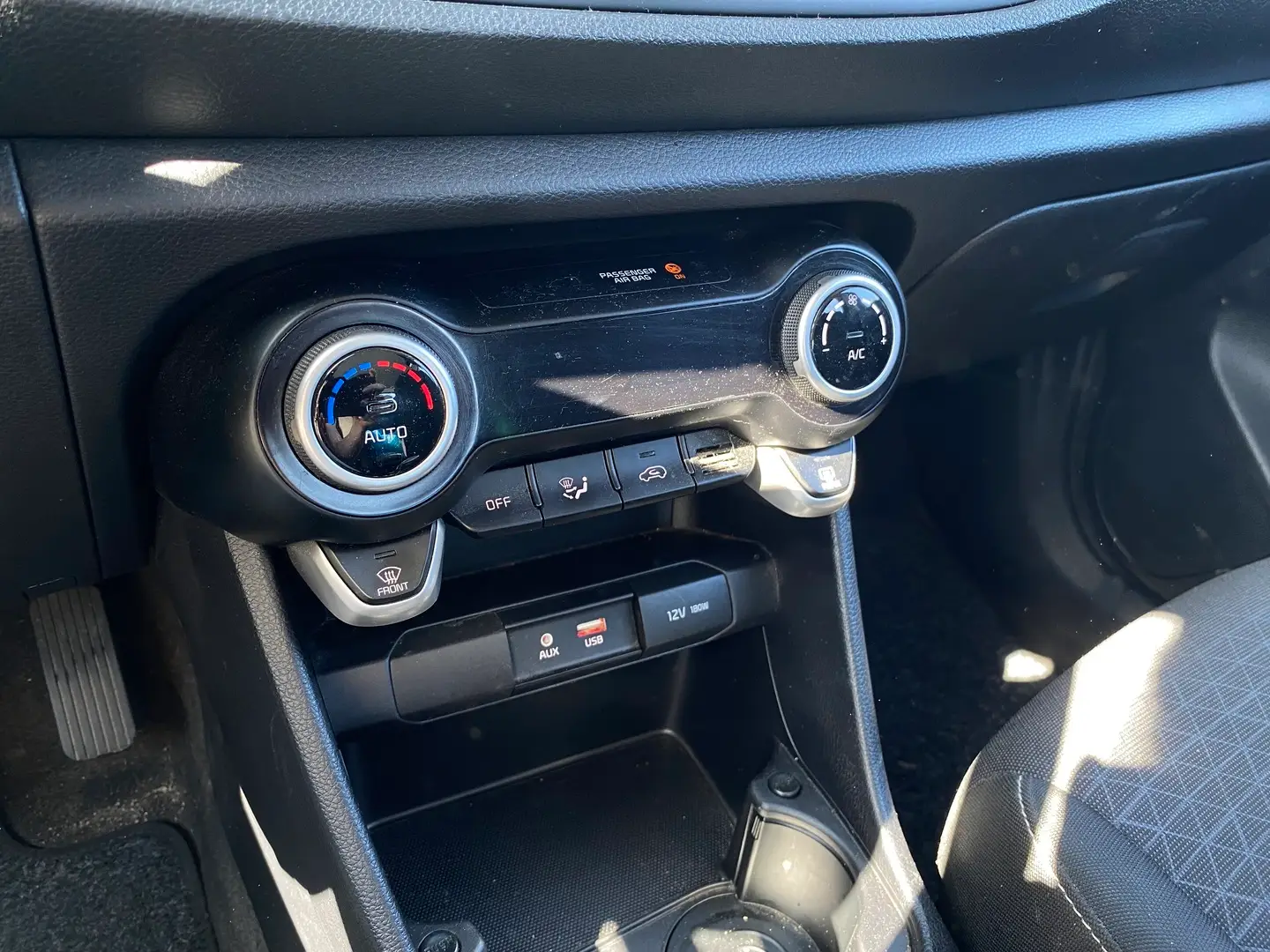 Car Image - 5z44gqfF7Jkyn2nGnHck6t