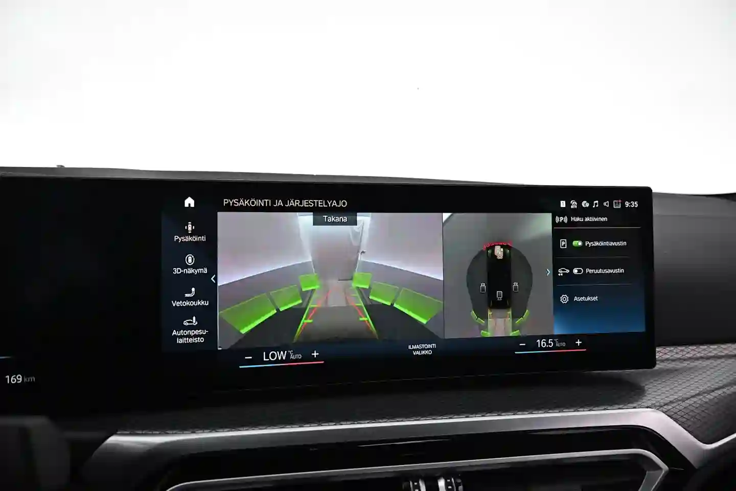 Car Image - EtpRJMCW7riWQUi1K8dD0