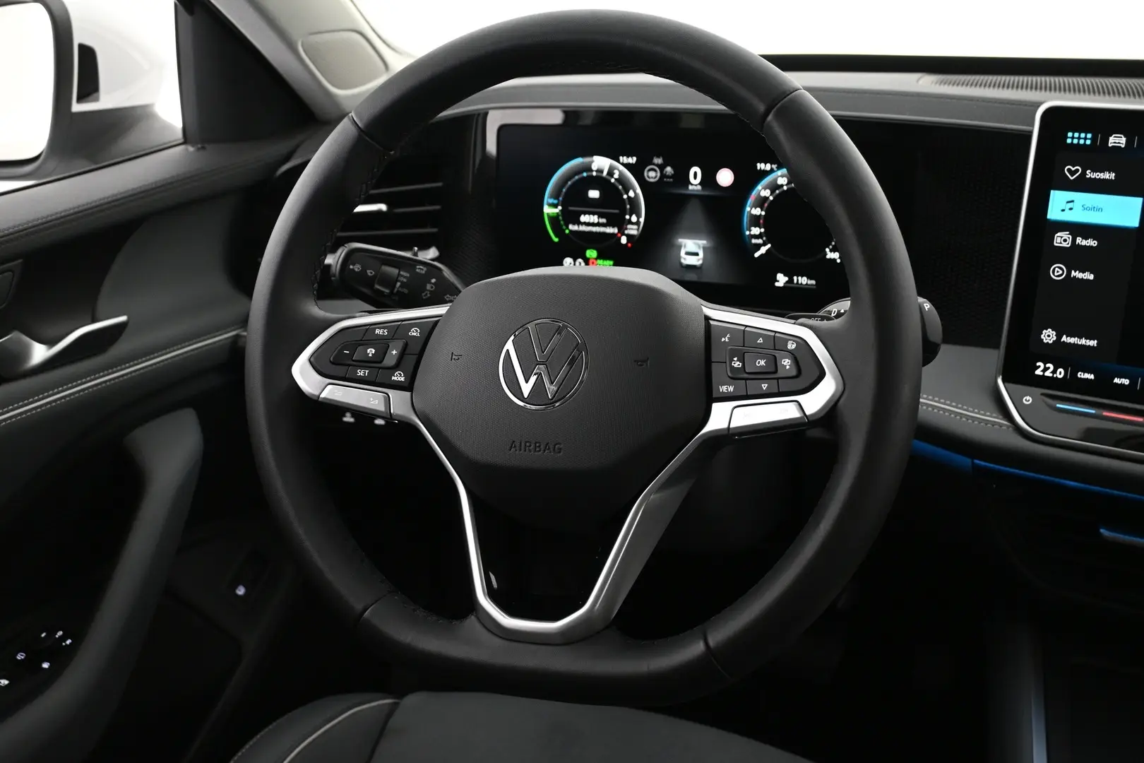 Car Image - 3Tc17S9oCoygshzjNyVB7z