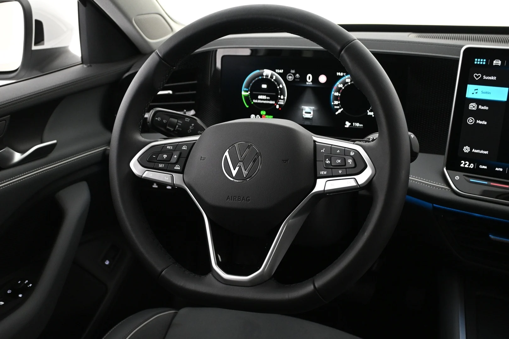 Car Image - 3Tc17S9oCoygshzjNyVB7z