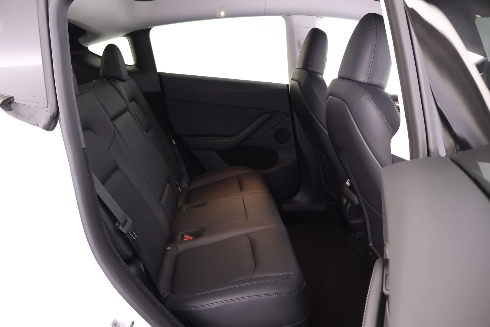 Car Image - 5KnfkKUulleFu8kVH4Ew1D