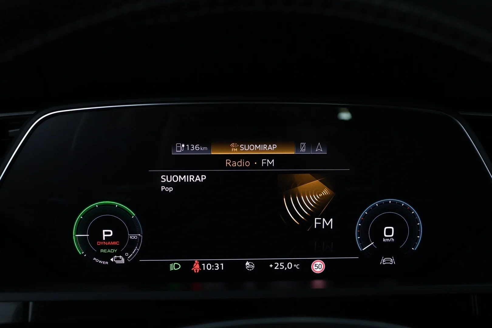 Car Image - 6ugXLCXdl5sfHLJXHmnD7C