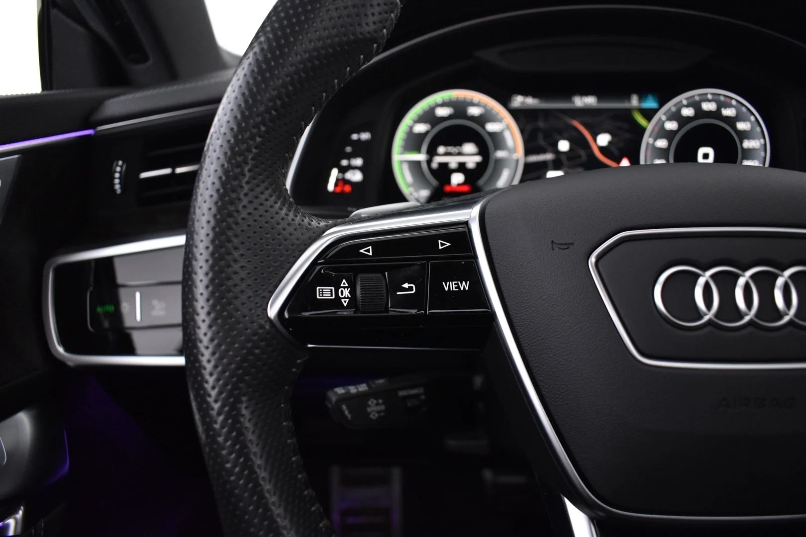 Car Image - 10AZfQKthPl2p7iQJYRNcw