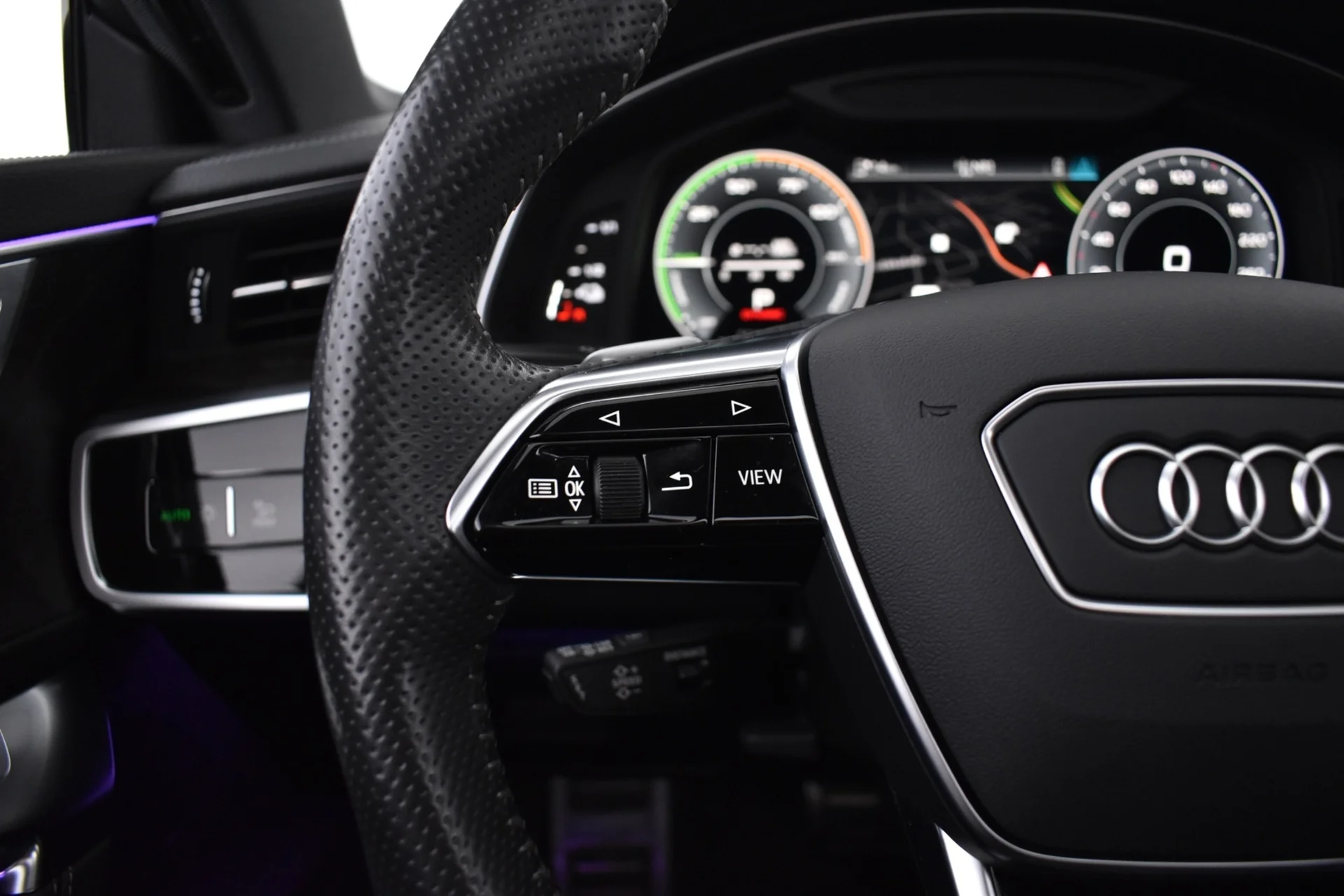 Car Image - 10AZfQKthPl2p7iQJYRNcw