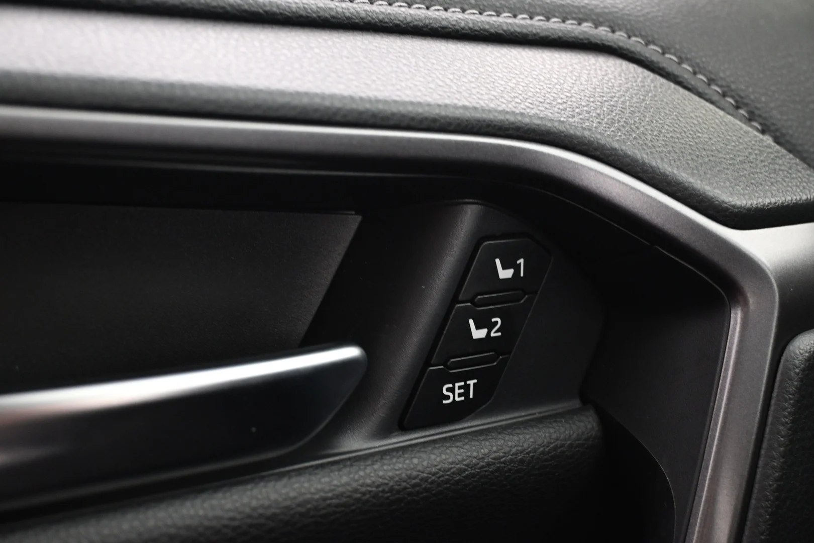 Car Image - 4sjvErPQ0sv3D9D91QKWLb