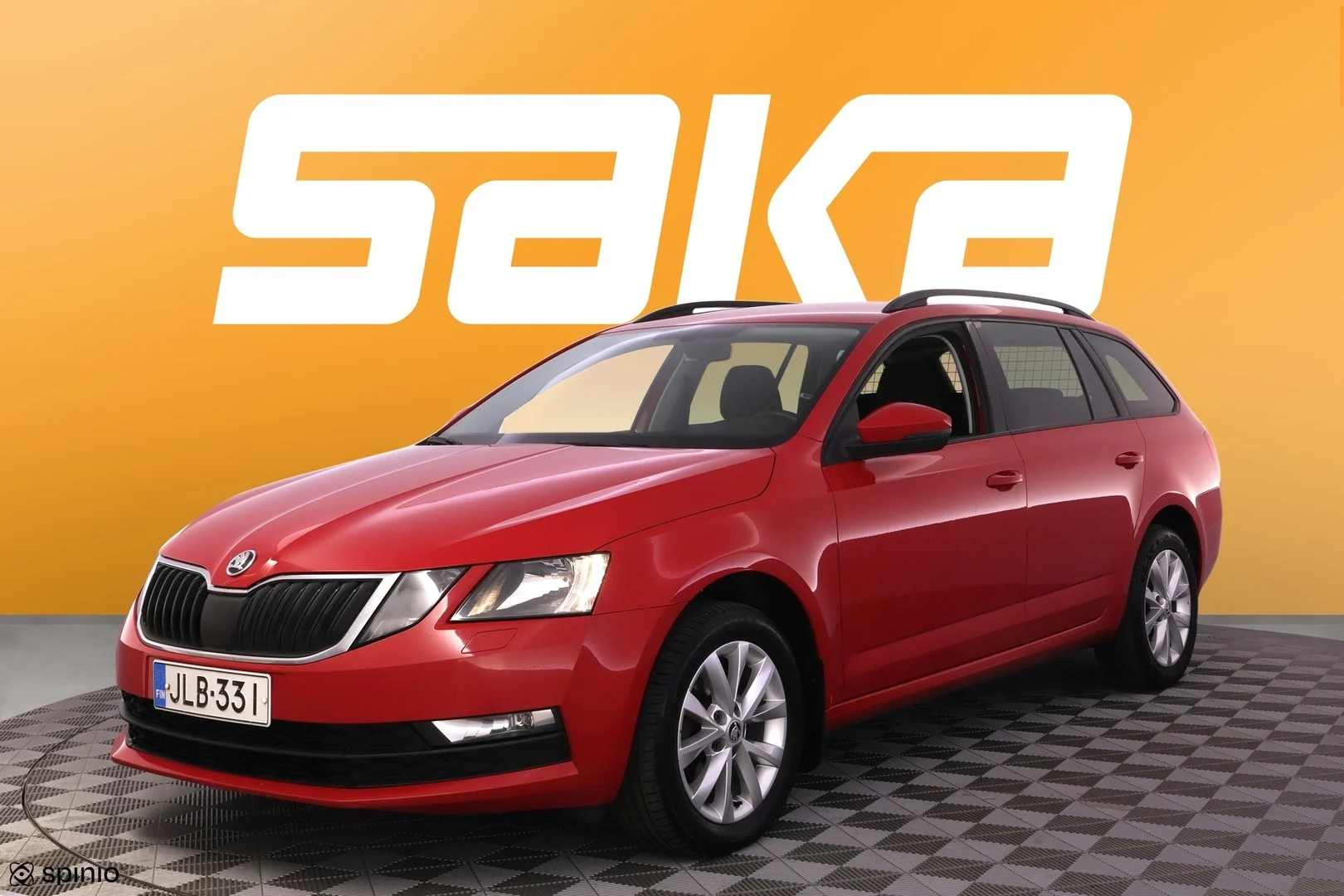 Car Image - 7jat3WjNV0lZMtONpn6vmC