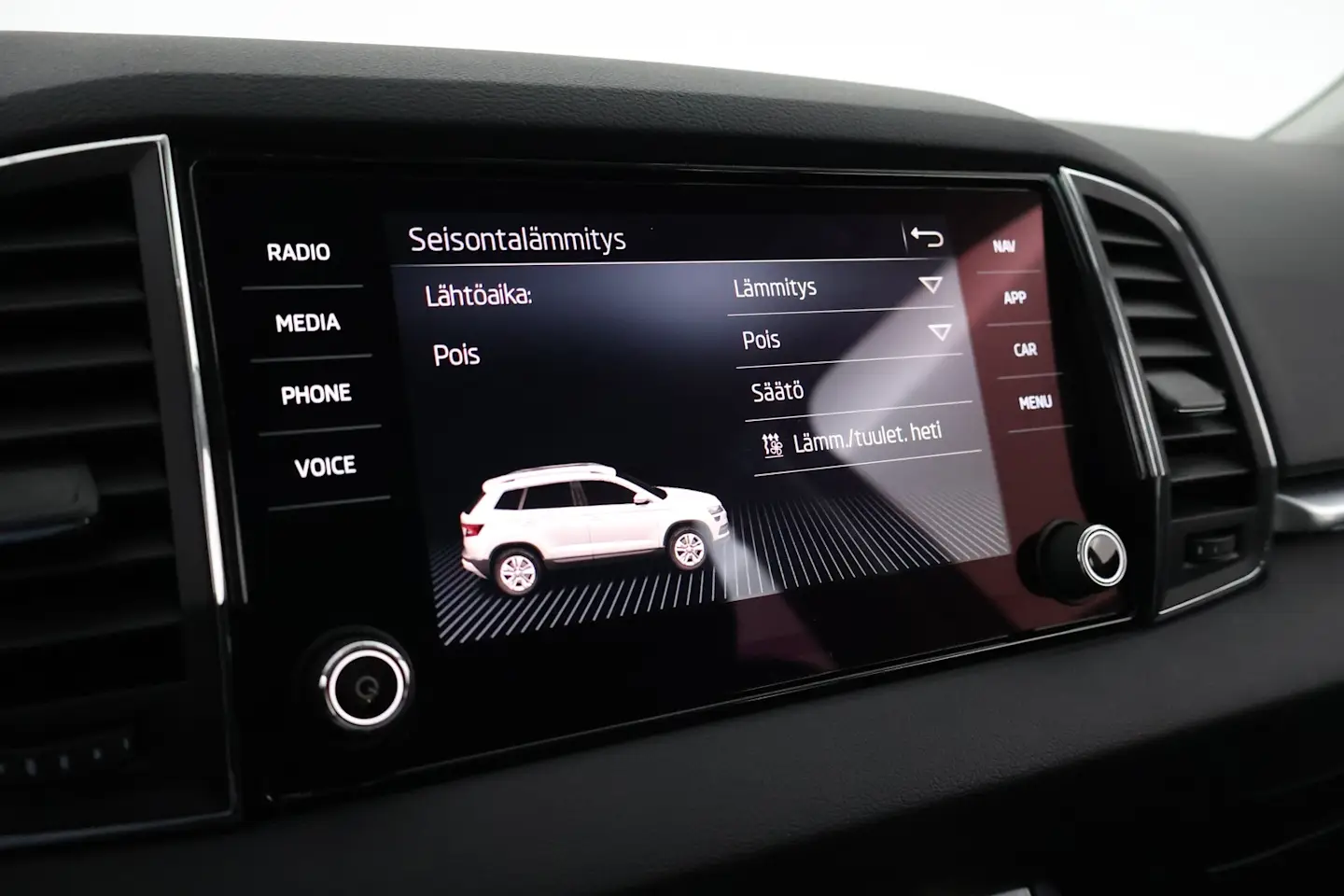 Car Image - 1CGVa0Q7YhDVu2kzgj6JRy